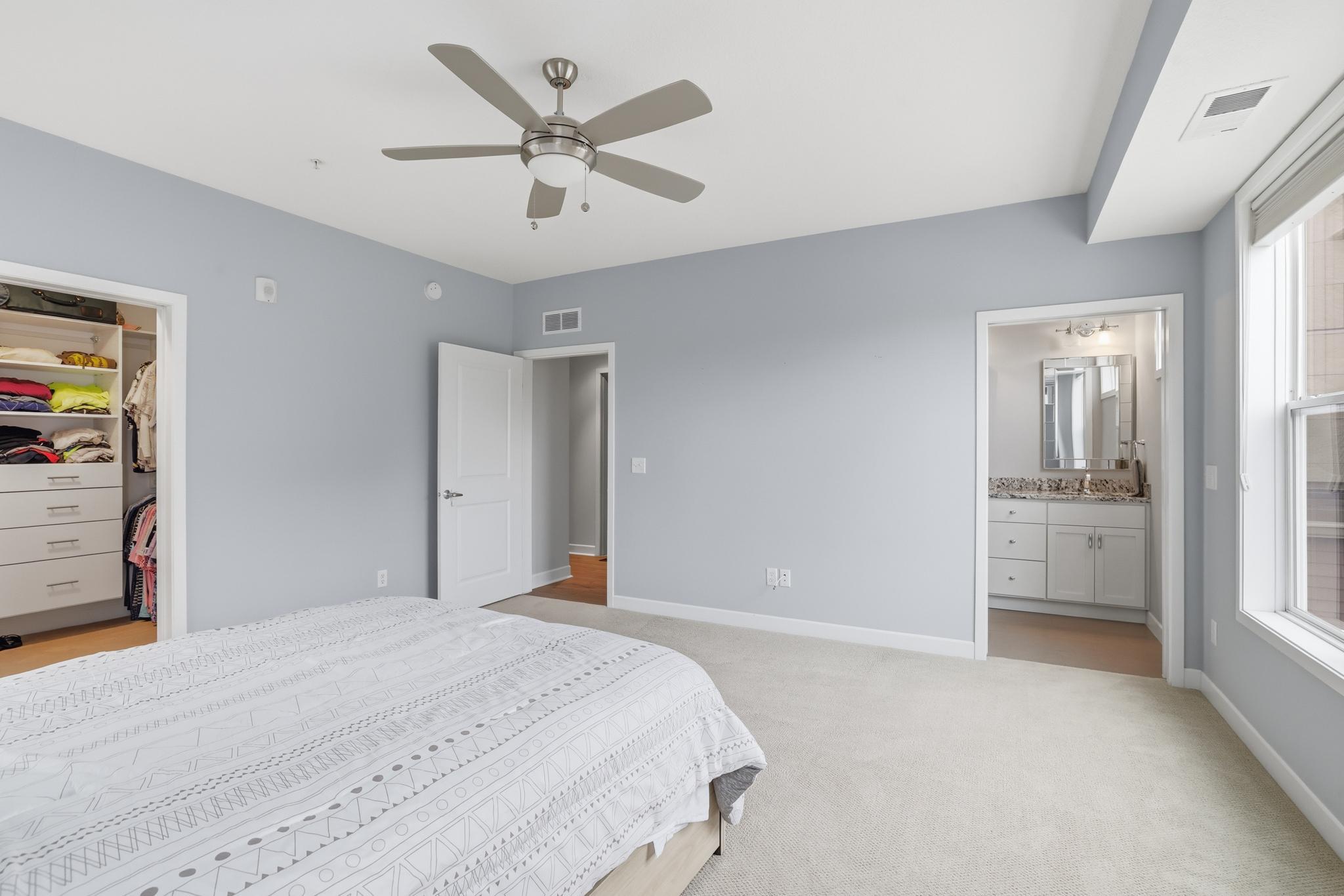 View of Residential at 3970 Wooddale Avenue #202D, Saint Louis Park MN 55416, Saint Louis Park (17 of 32) - Mike Wilen | Minnesota Team Real Estate