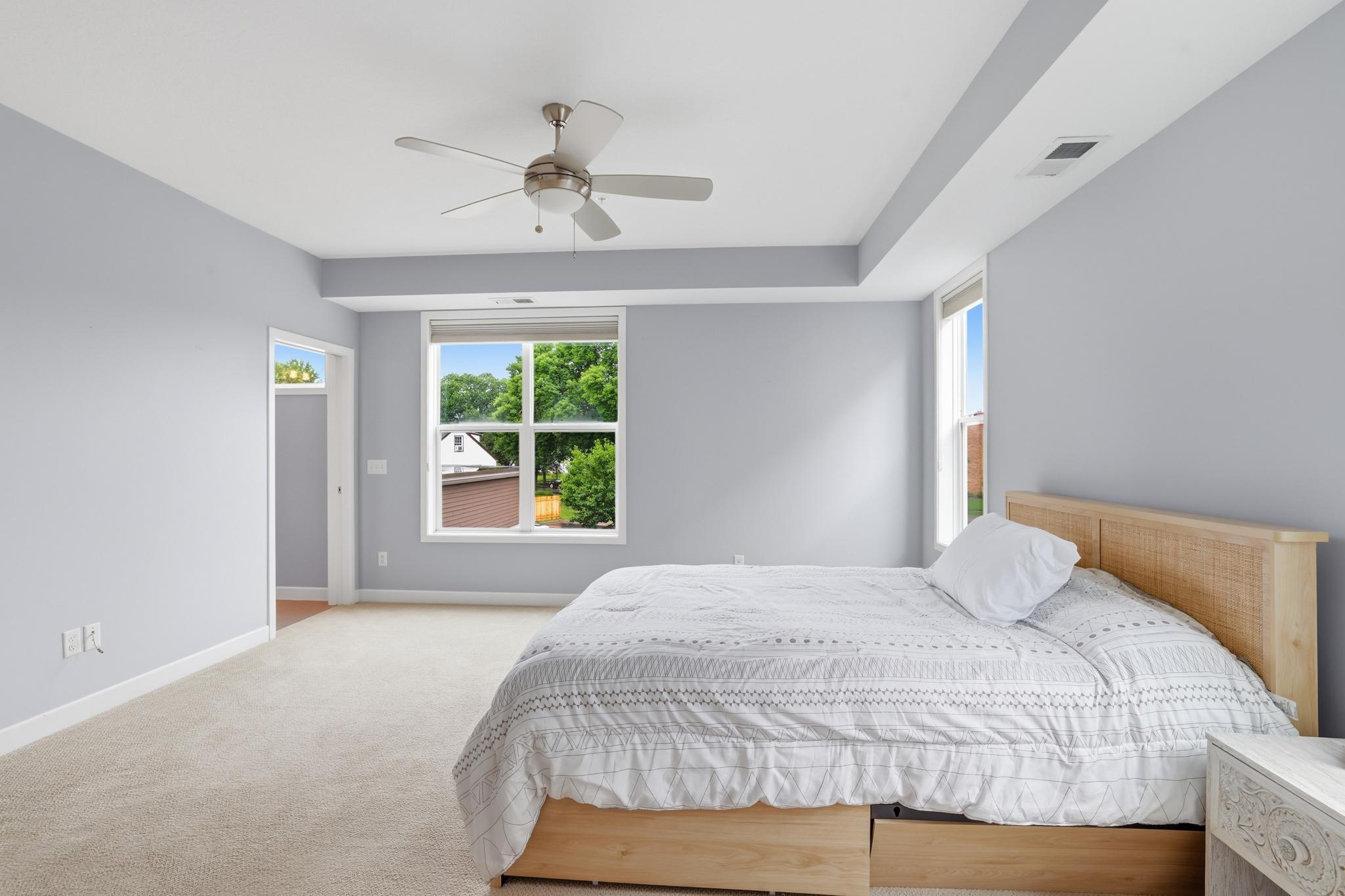 View of Residential at 3970 Wooddale Avenue #202D, Saint Louis Park MN 55416, Saint Louis Park (16 of 32) - Mike Wilen | Minnesota Team Real Estate