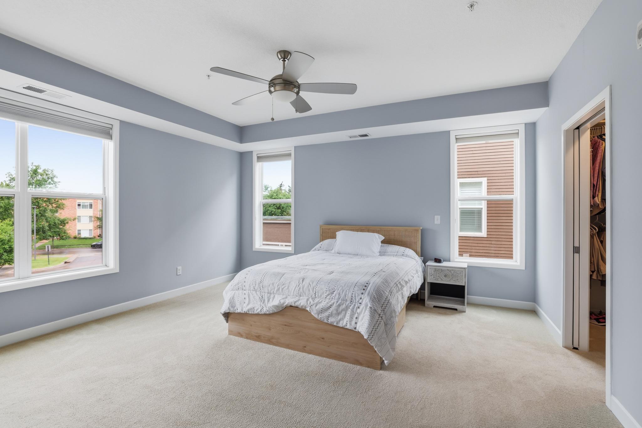 View of Residential at 3970 Wooddale Avenue #202D, Saint Louis Park MN 55416, Saint Louis Park (15 of 32) - Mike Wilen | Minnesota Team Real Estate