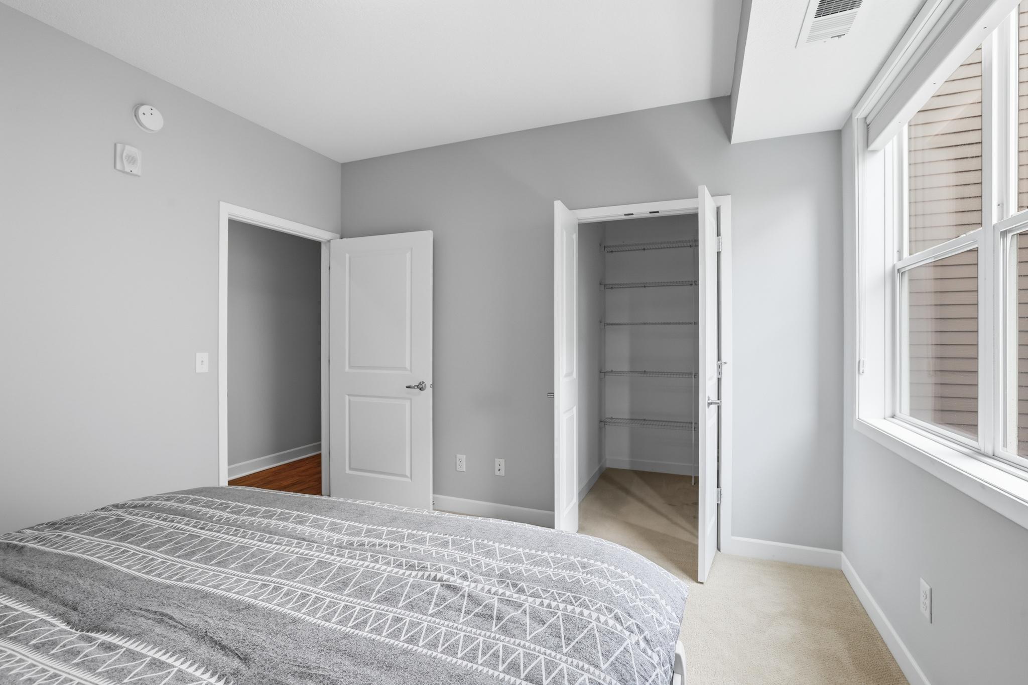 View of Residential at 3970 Wooddale Avenue #202D, Saint Louis Park MN 55416, Saint Louis Park (13 of 32) - Mike Wilen | Minnesota Team Real Estate