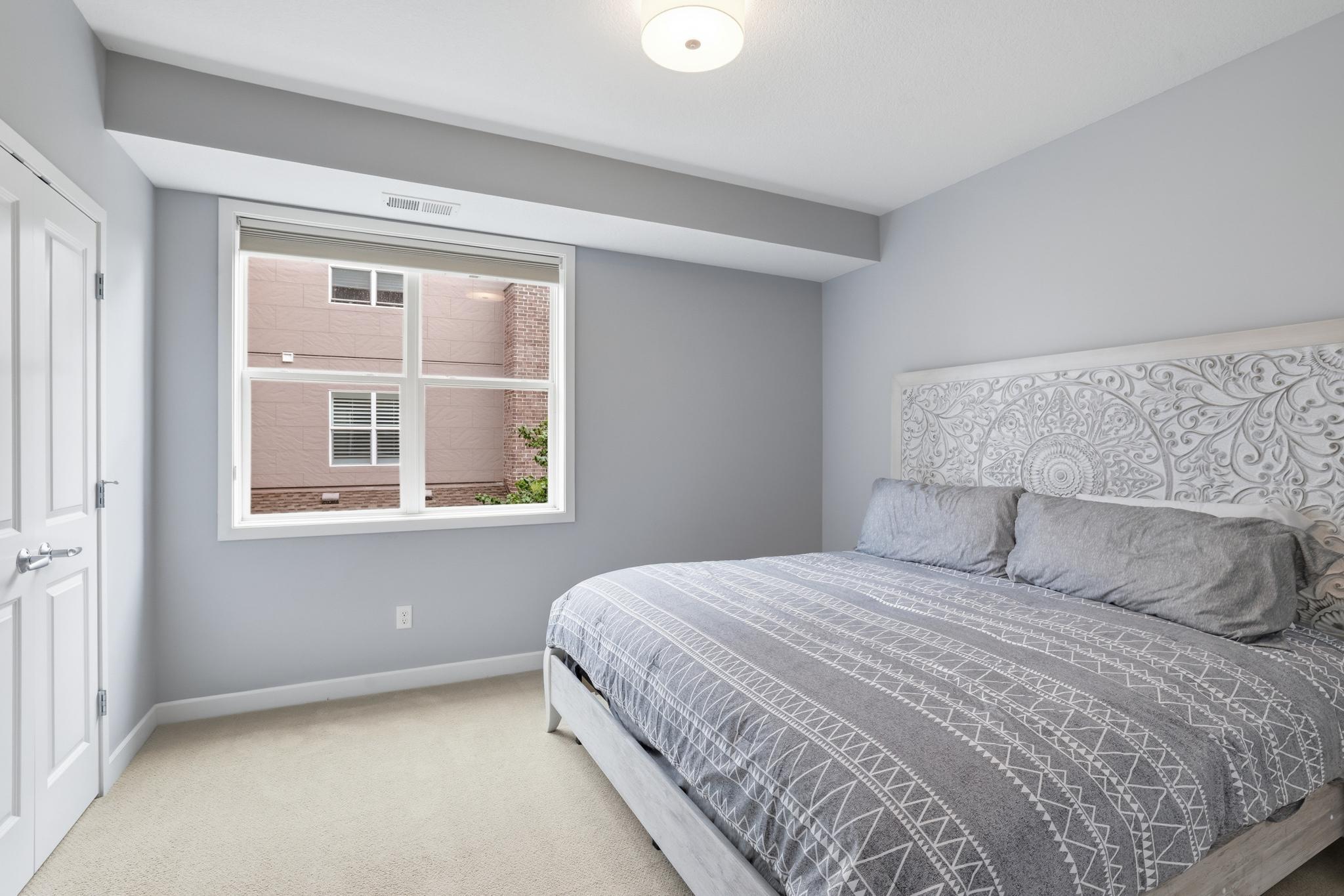 View of Residential at 3970 Wooddale Avenue #202D, Saint Louis Park MN 55416, Saint Louis Park (12 of 32) - Mike Wilen | Minnesota Team Real Estate