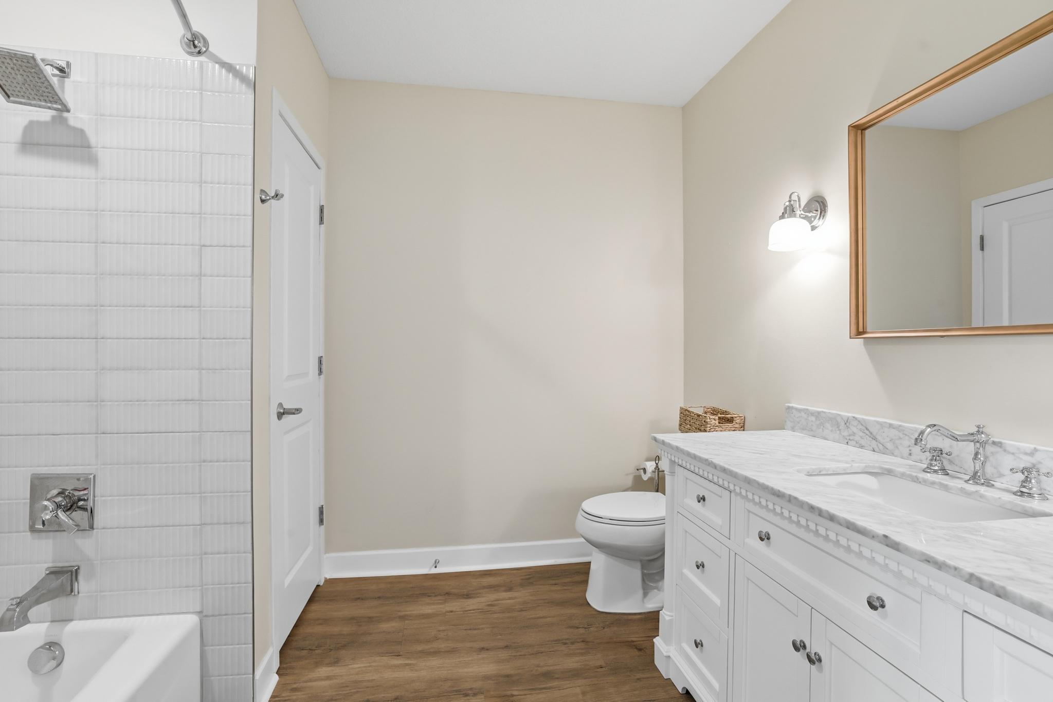 View of Residential at 3970 Wooddale Avenue #202D, Saint Louis Park MN 55416, Saint Louis Park (10 of 32) - Mike Wilen | Minnesota Team Real Estate