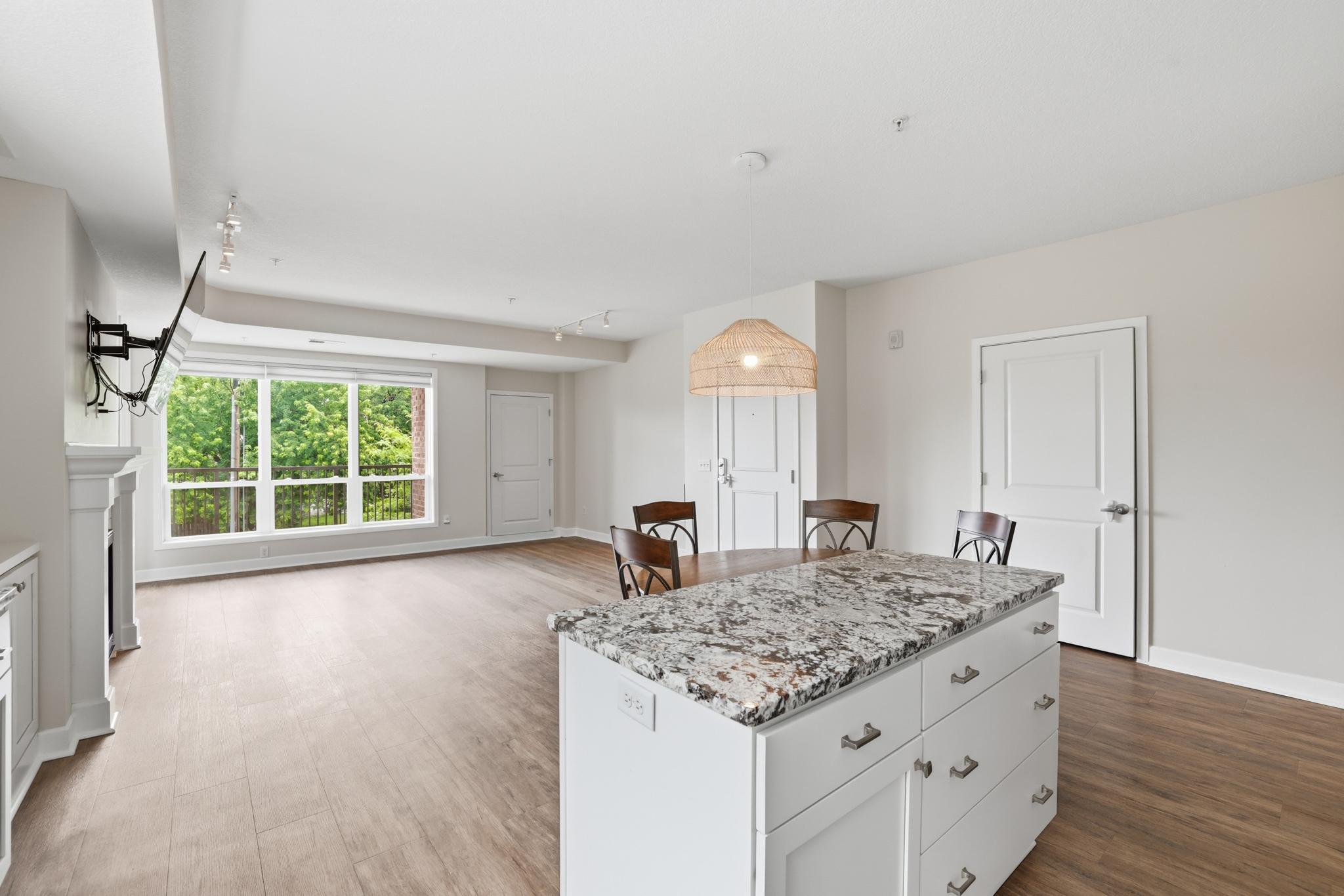 View of Residential at 3970 Wooddale Avenue #202D, Saint Louis Park MN 55416, Saint Louis Park (7 of 32) - Mike Wilen | Minnesota Team Real Estate