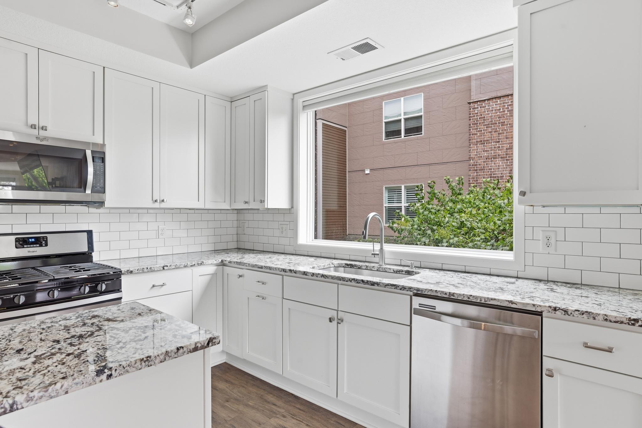 View of Residential at 3970 Wooddale Avenue #202D, Saint Louis Park MN 55416, Saint Louis Park (6 of 32) - Mike Wilen | Minnesota Team Real Estate