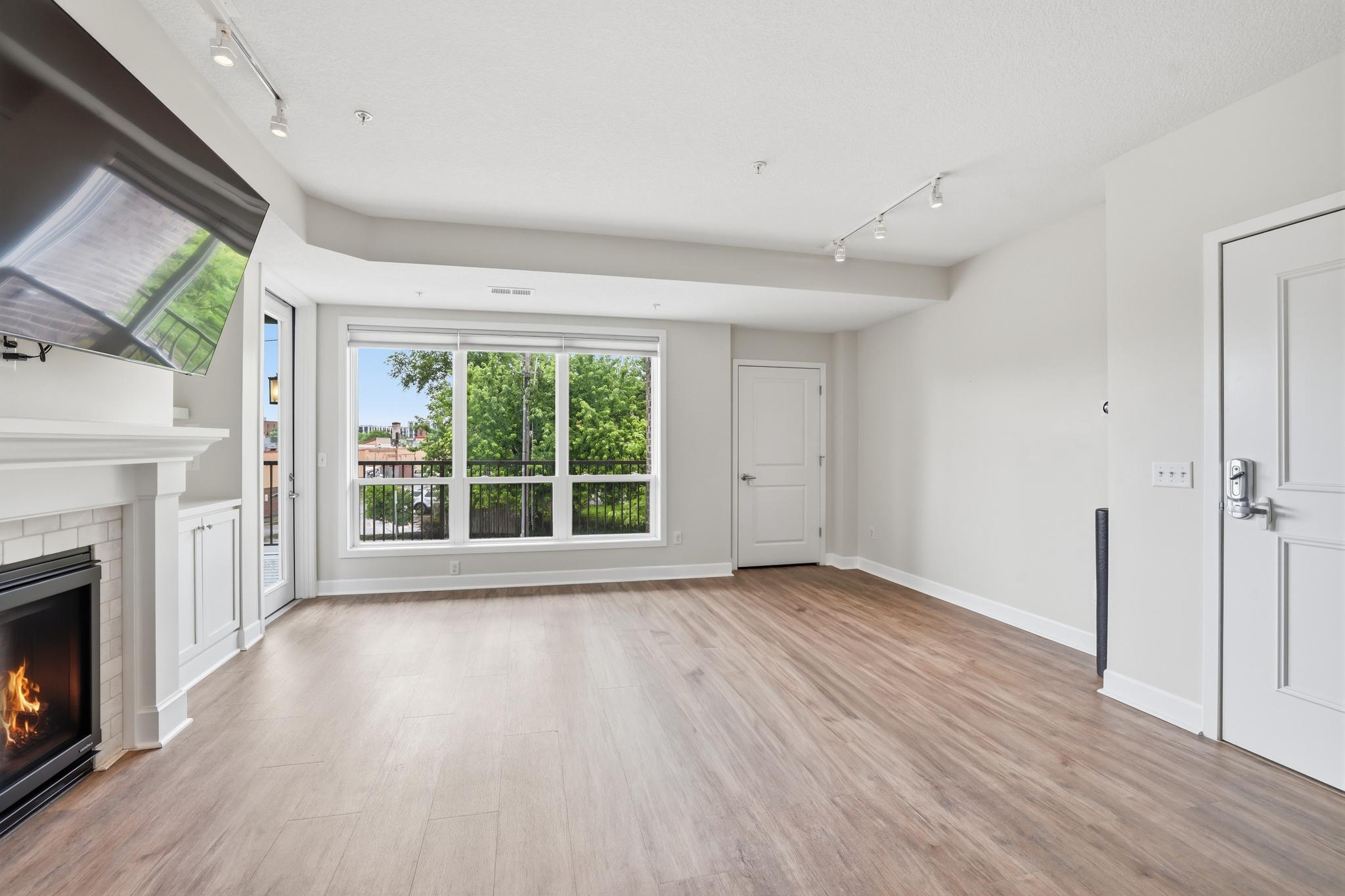 View of Residential at 3970 Wooddale Avenue #202D, Saint Louis Park MN 55416, Saint Louis Park (2 of 32) - Mike Wilen | Minnesota Team Real Estate