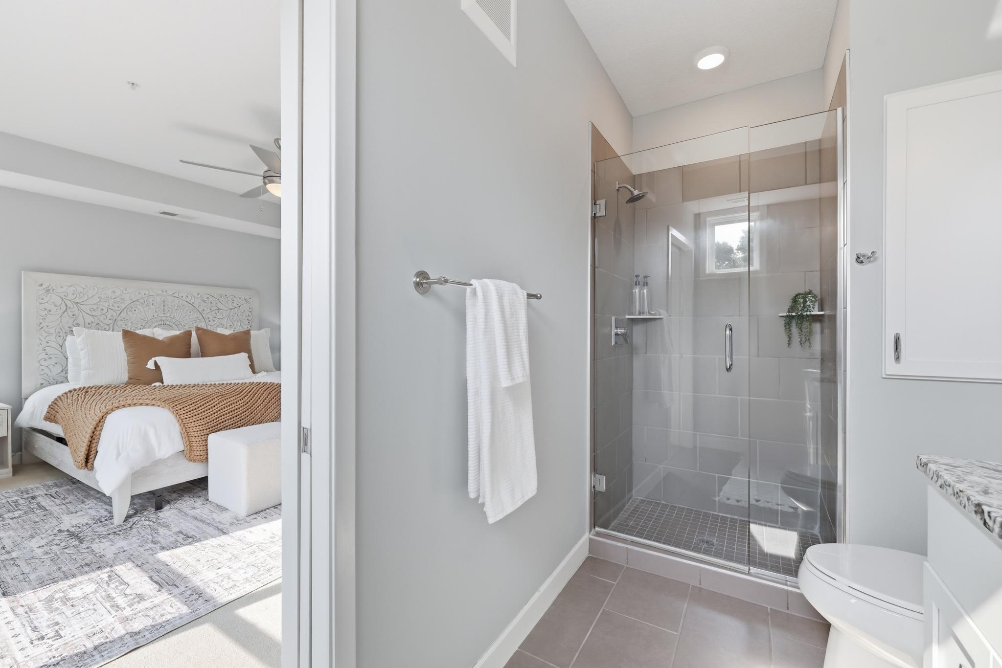 View of Residential at 3970 Wooddale Avenue #202D, Saint Louis Park MN 55416, Saint Louis Park (20 of 34) - Mike Wilen | Minnesota Team Real Estate