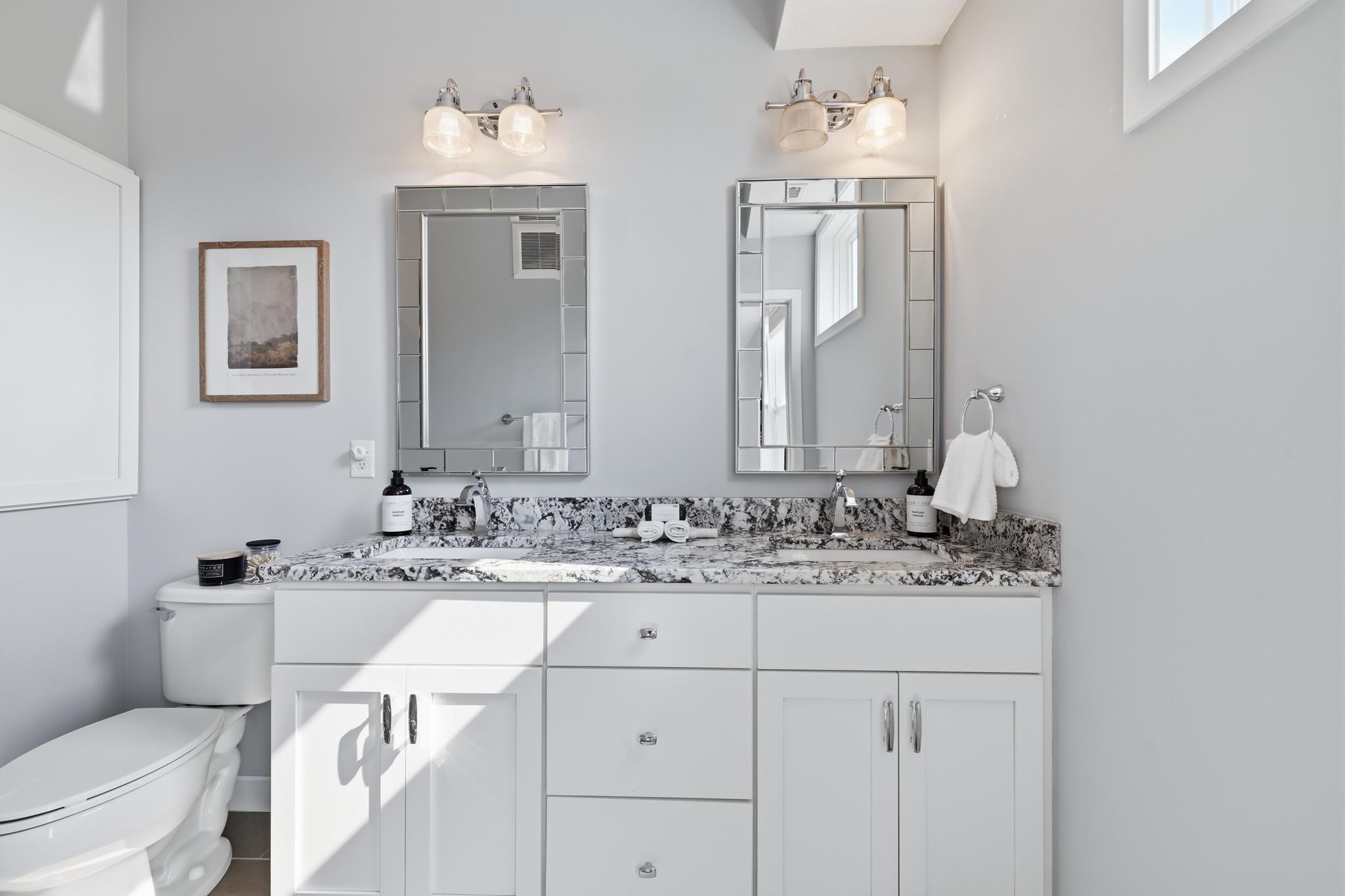 View of Residential at 3970 Wooddale Avenue #202D, Saint Louis Park MN 55416, Saint Louis Park (19 of 34) - Mike Wilen | Minnesota Team Real Estate