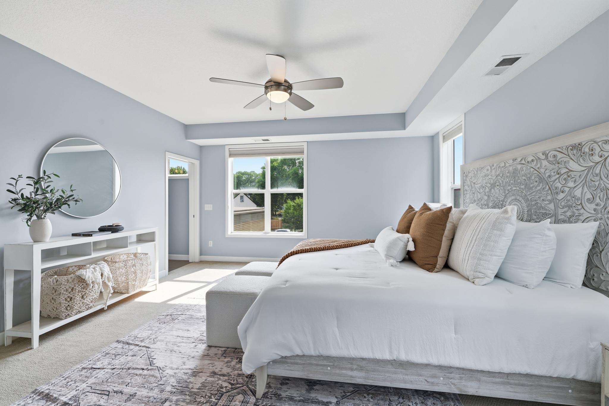 View of Residential at 3970 Wooddale Avenue #202D, Saint Louis Park MN 55416, Saint Louis Park (18 of 34) - Mike Wilen | Minnesota Team Real Estate