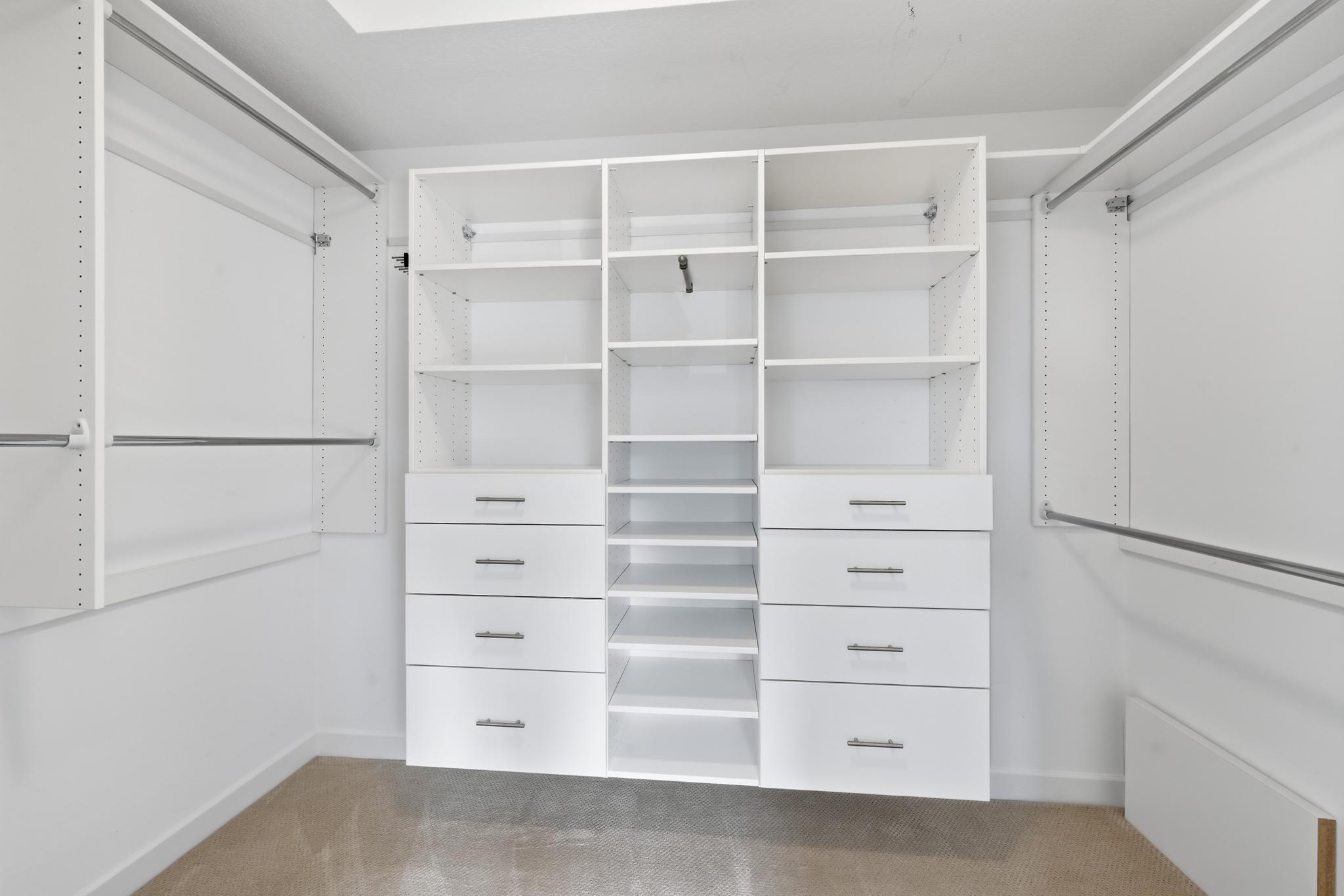 View of Residential at 3970 Wooddale Avenue #202D, Saint Louis Park MN 55416, Saint Louis Park (17 of 34) - Mike Wilen | Minnesota Team Real Estate