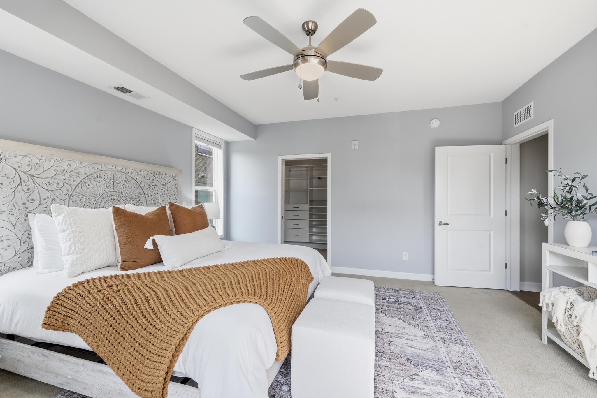 View of Residential at 3970 Wooddale Avenue #202D, Saint Louis Park MN 55416, Saint Louis Park (16 of 34) - Mike Wilen | Minnesota Team Real Estate
