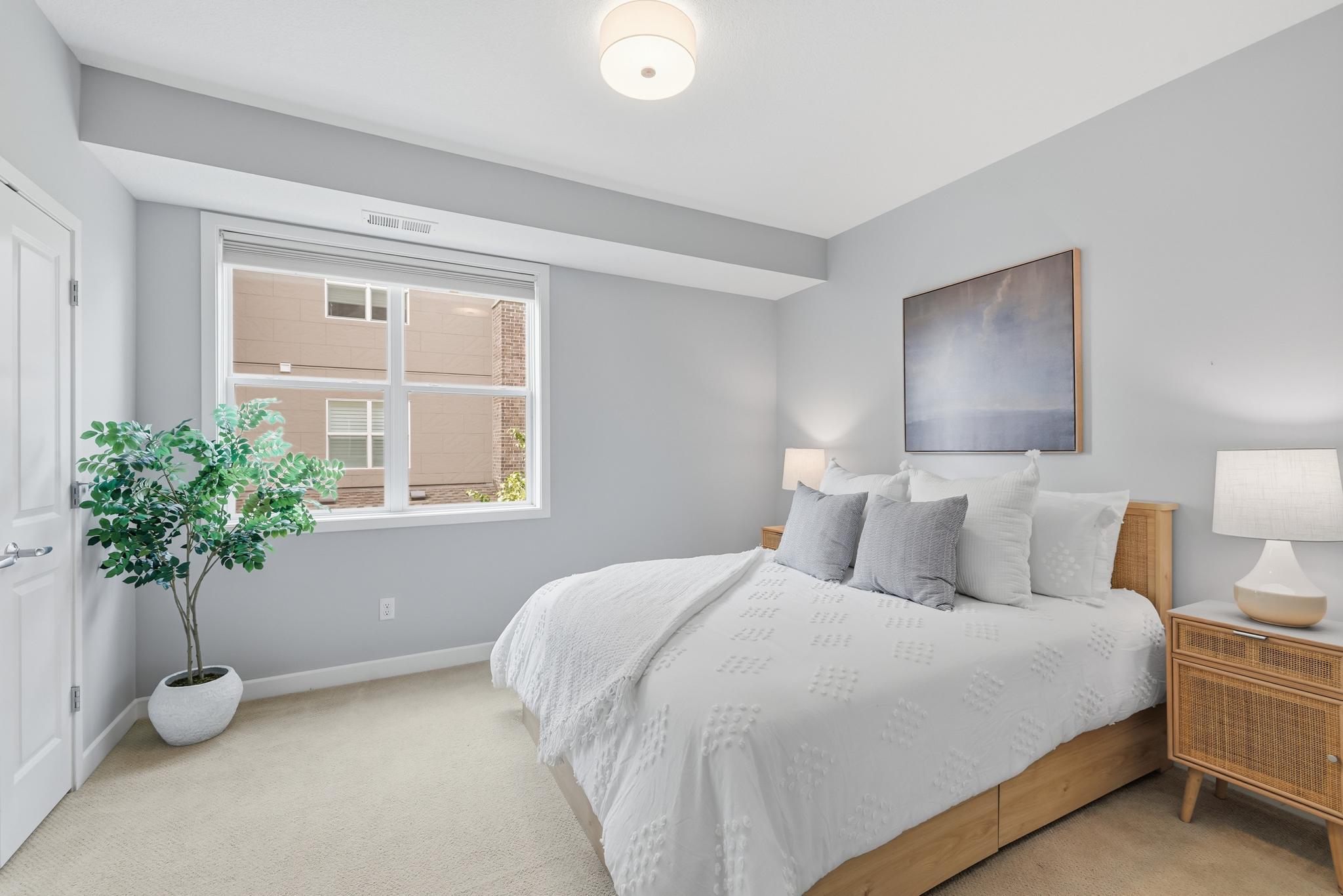 View of Residential at 3970 Wooddale Avenue #202D, Saint Louis Park MN 55416, Saint Louis Park (21 of 34) - Mike Wilen | Minnesota Team Real Estate