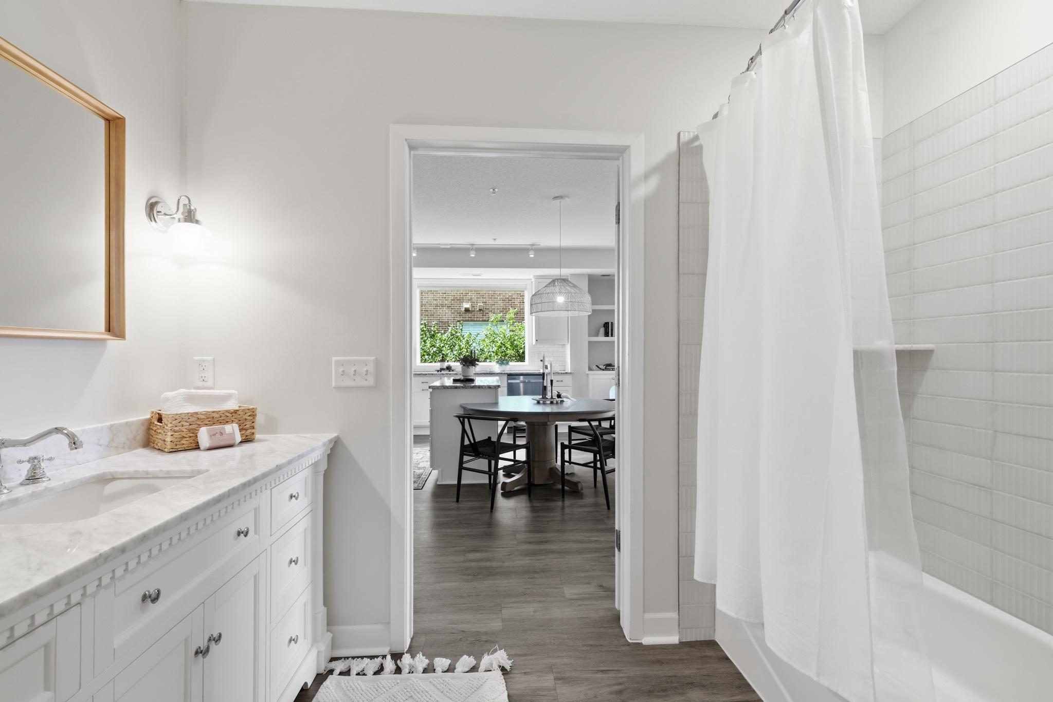 View of Residential at 3970 Wooddale Avenue #202D, Saint Louis Park MN 55416, Saint Louis Park (14 of 34) - Mike Wilen | Minnesota Team Real Estate