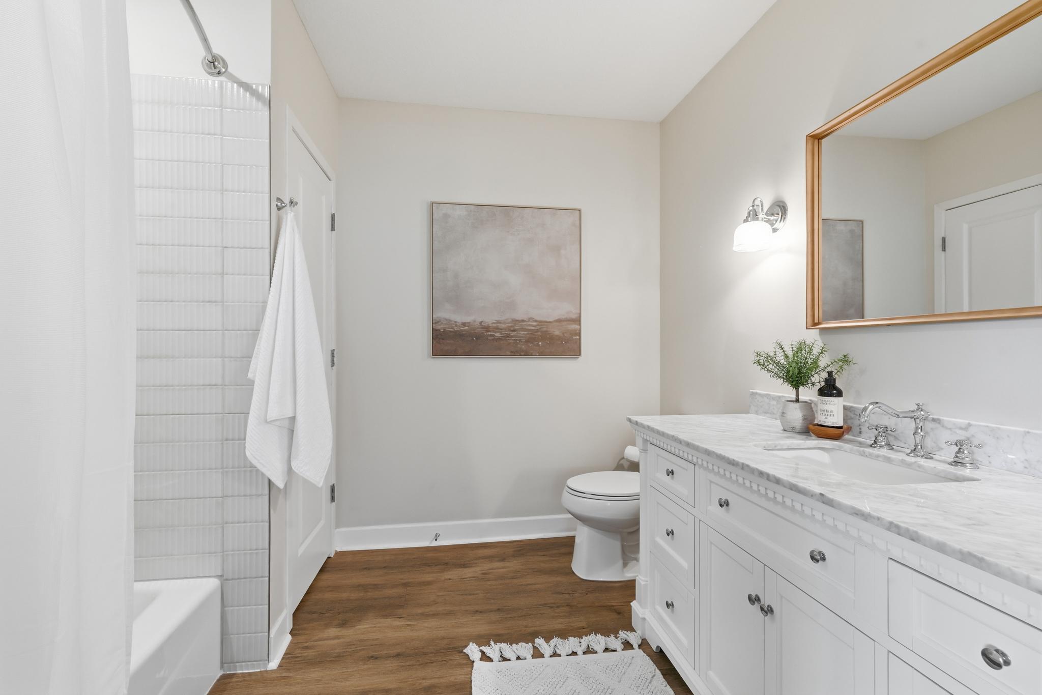 View of Residential at 3970 Wooddale Avenue #202D, Saint Louis Park MN 55416, Saint Louis Park (13 of 34) - Mike Wilen | Minnesota Team Real Estate