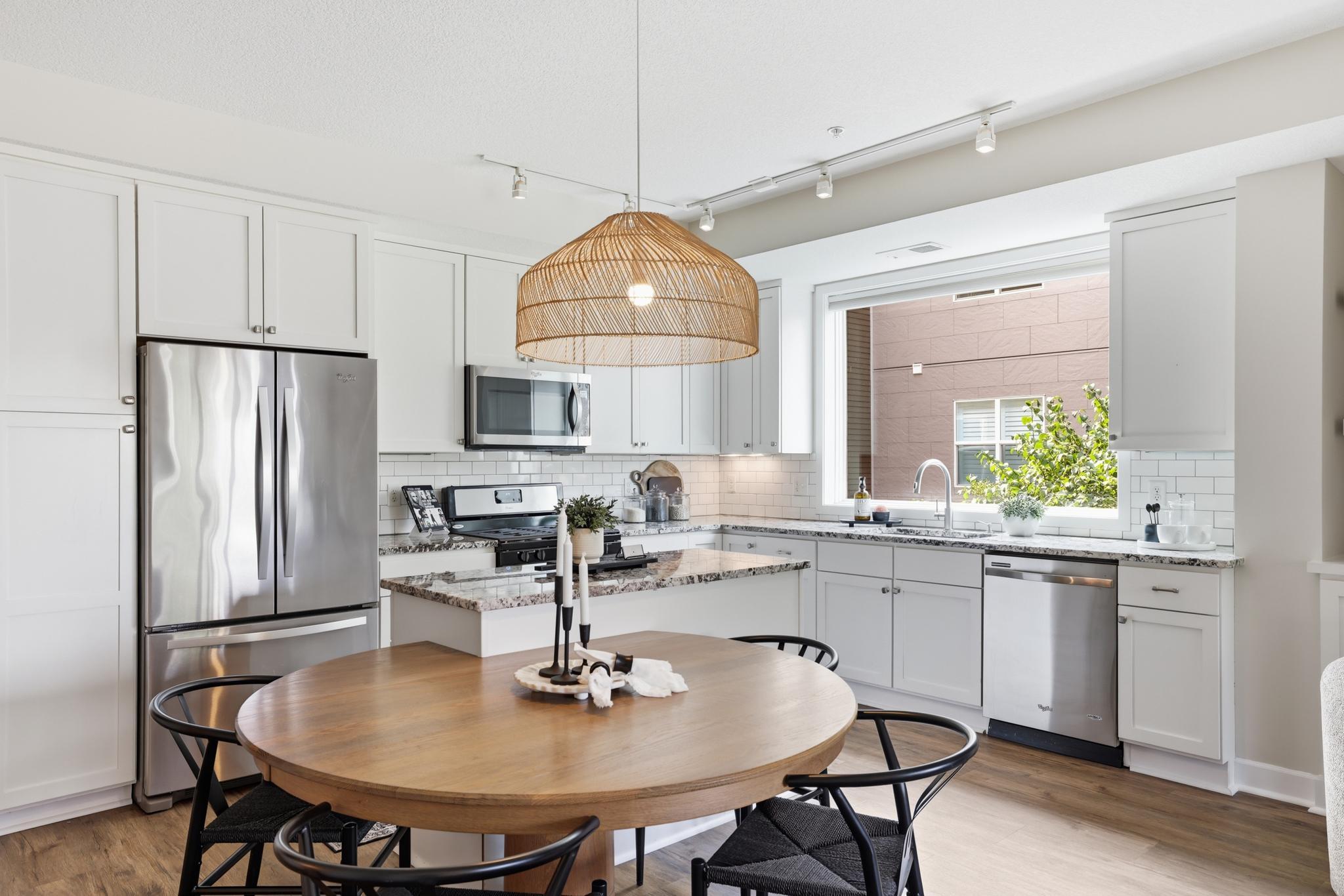 View of Residential at 3970 Wooddale Avenue #202D, Saint Louis Park MN 55416, Saint Louis Park (3 of 34) - Mike Wilen | Minnesota Team Real Estate