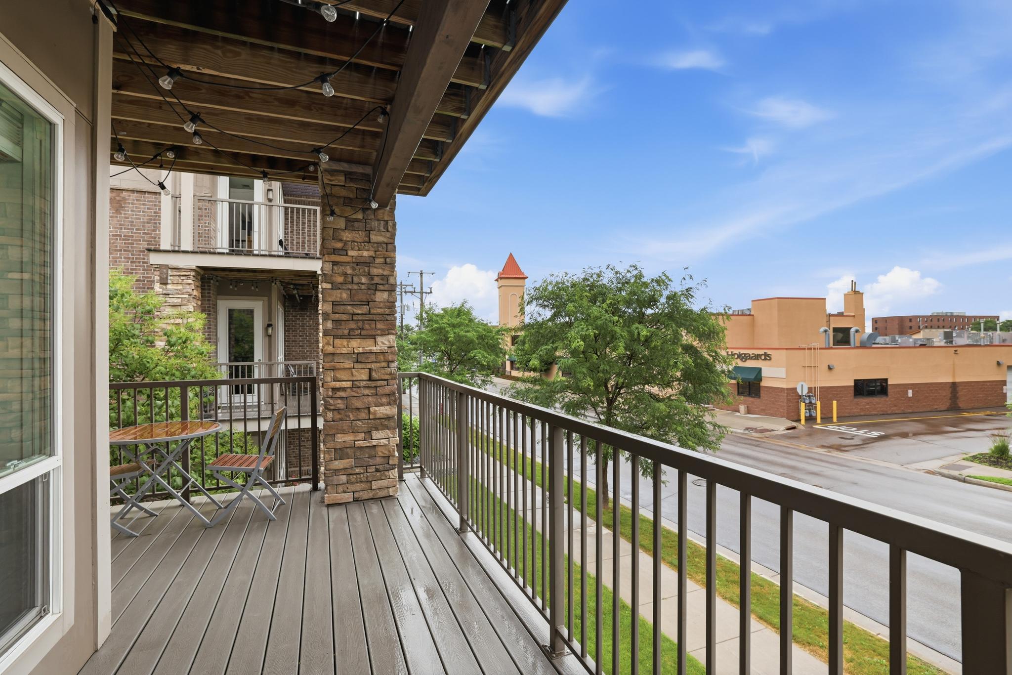 View of Residential at 3970 Wooddale Avenue #202D, Saint Louis Park MN 55416, Saint Louis Park (25 of 34) - Mike Wilen | Minnesota Team Real Estate