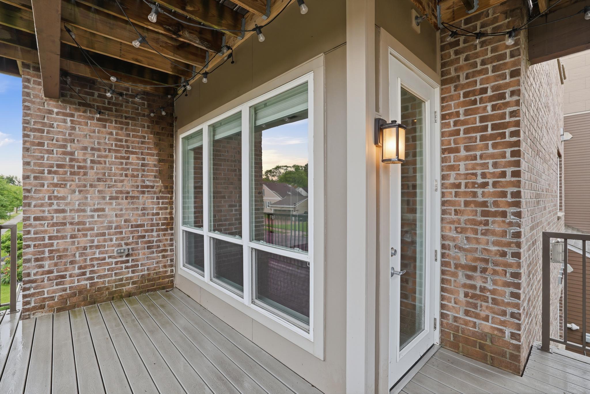 View of Residential at 3970 Wooddale Avenue #202D, Saint Louis Park MN 55416, Saint Louis Park (24 of 34) - Mike Wilen | Minnesota Team Real Estate