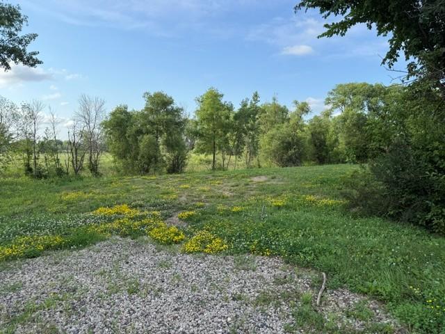 View of Land at 26497 Pond Court, Elko New Market - Mike Wilen | Minnesota Team Real Estate