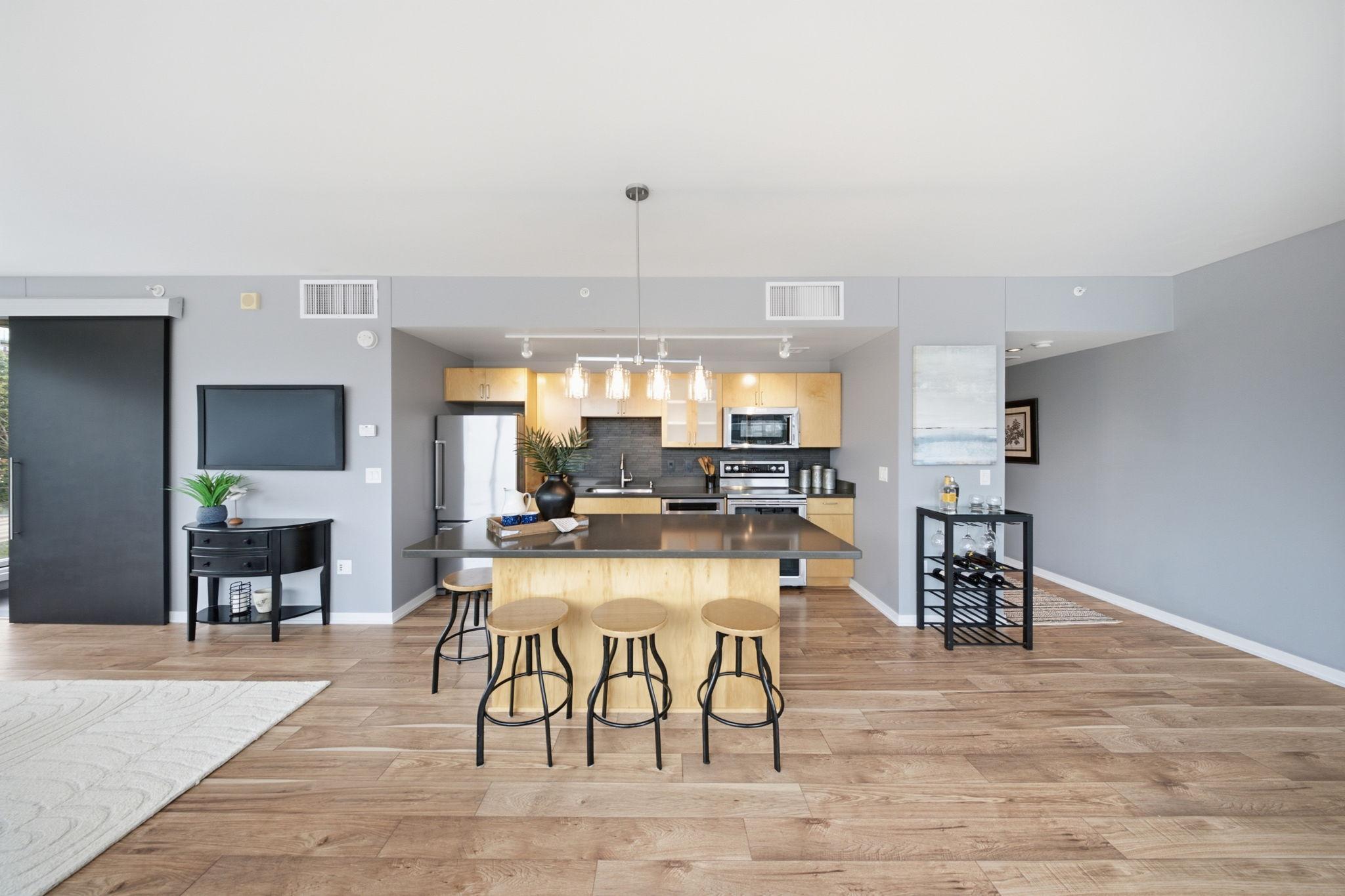 View of Residential at 8151 33rd Avenue #201, Bloomington MN 55425, Bloomington (13 of 26) - Mike Wilen | Minnesota Team Real Estate