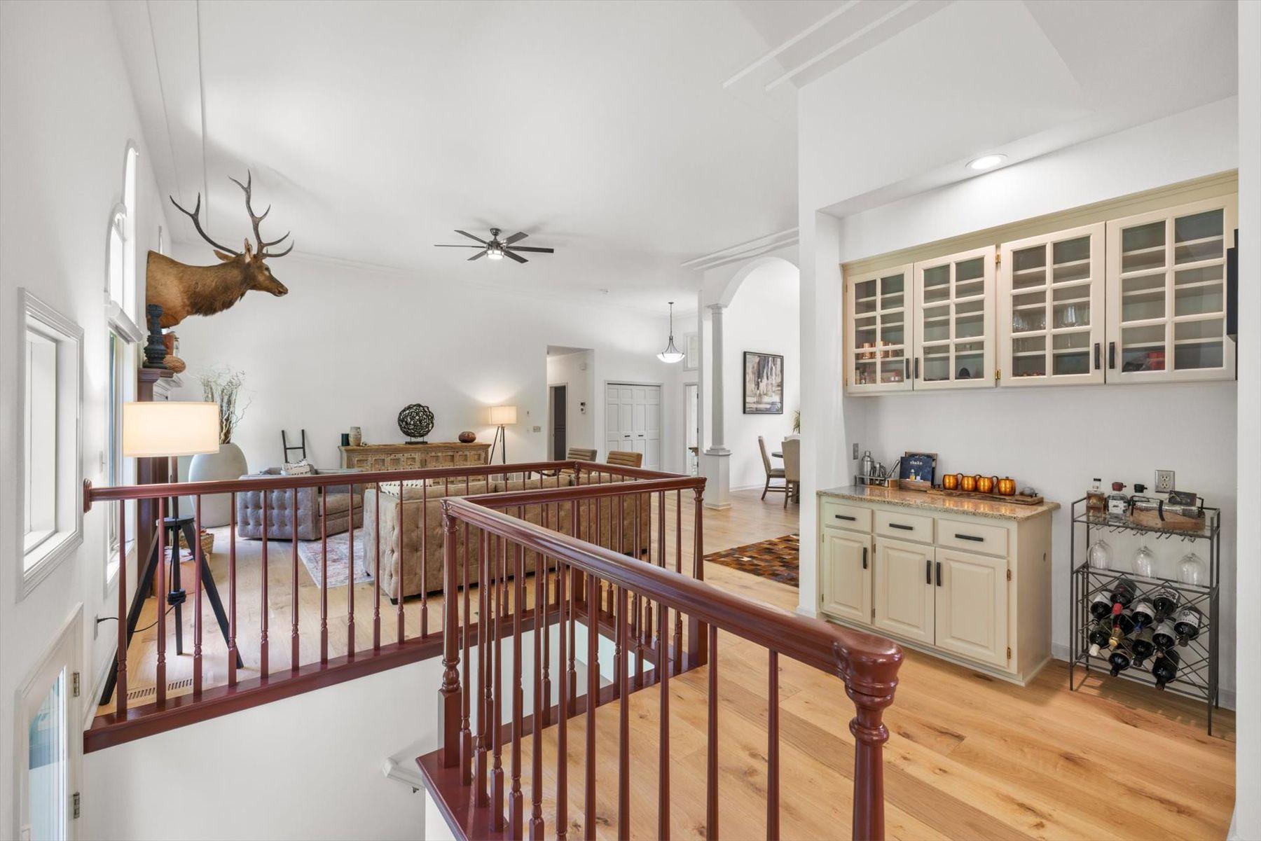 View of Residential at 16010 45th Avenue, Plymouth MN 55446, Plymouth (29 of 43) - Mike Wilen | Minnesota Team Real Estate