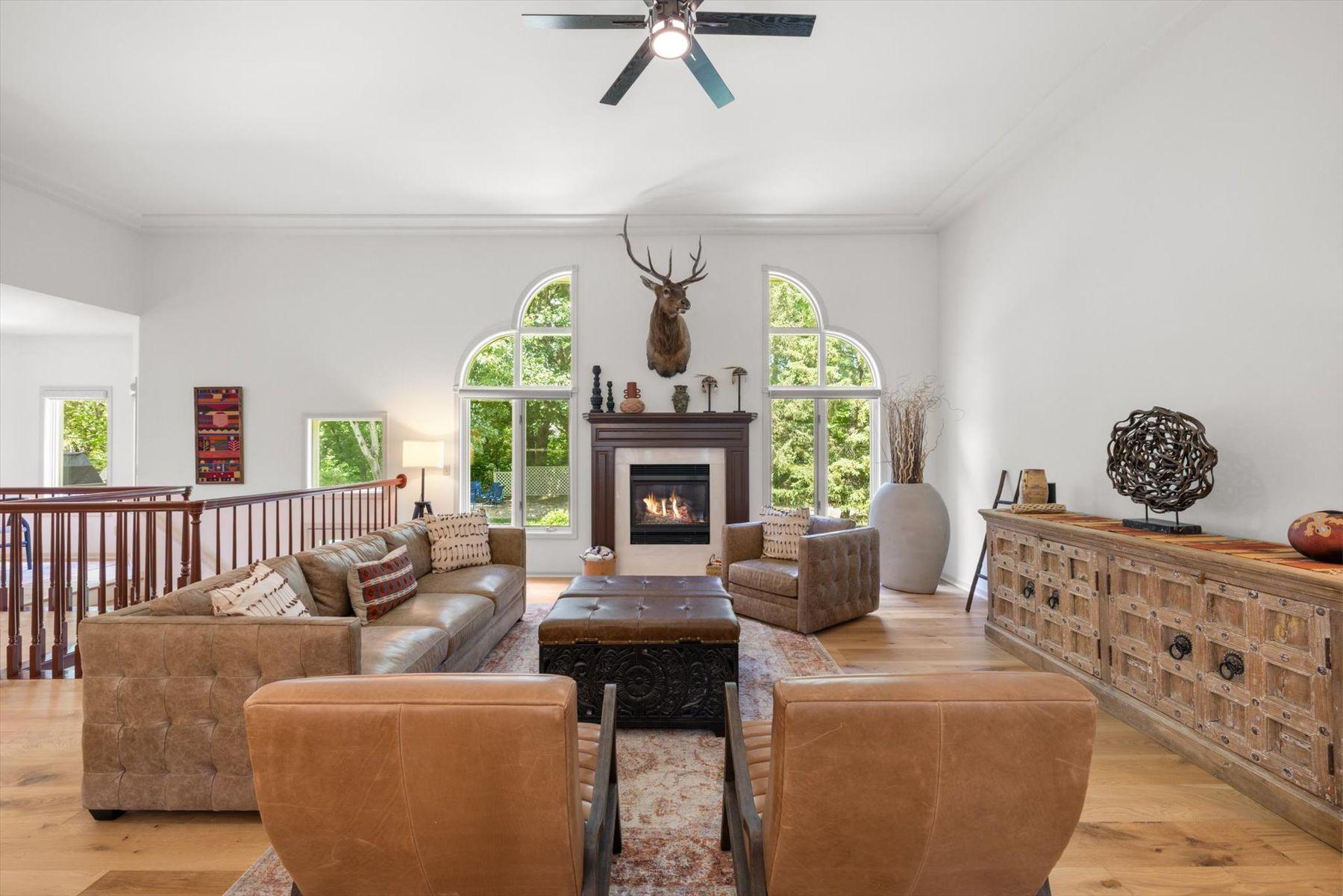 View of Residential at 16010 45th Avenue, Plymouth MN 55446, Plymouth (9 of 43) - Mike Wilen | Minnesota Team Real Estate