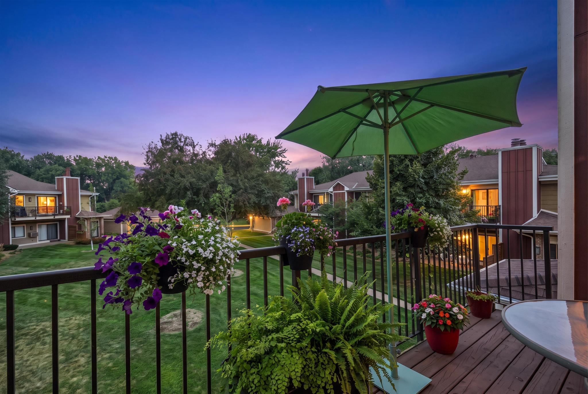 View of Residential at 1015 Rae Drive #8, Richfield MN 55423, Richfield (12 of 81) - Mike Wilen | Minnesota Team Real Estate