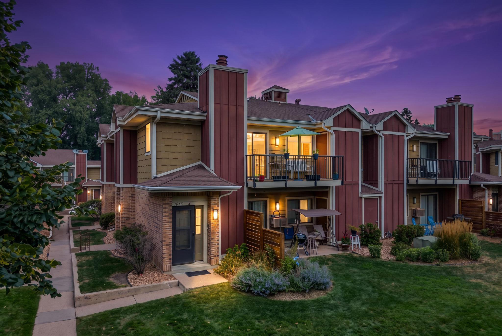View of Residential at 1015 Rae Drive #8, Richfield MN 55423, Richfield (15 of 81) - Mike Wilen | Minnesota Team Real Estate
