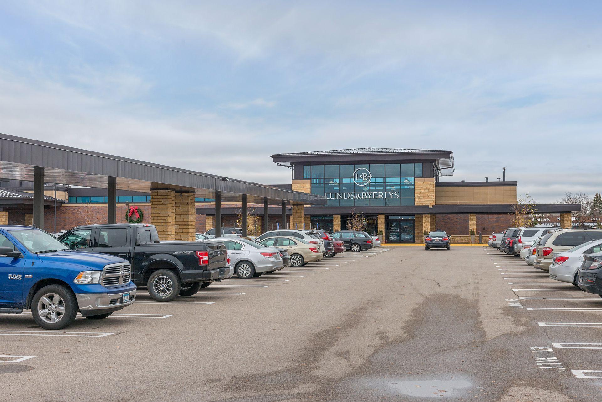 View of Residential at 1015 Rae Drive #8, Richfield MN 55423, Richfield (81 of 81) - Mike Wilen | Minnesota Team Real Estate