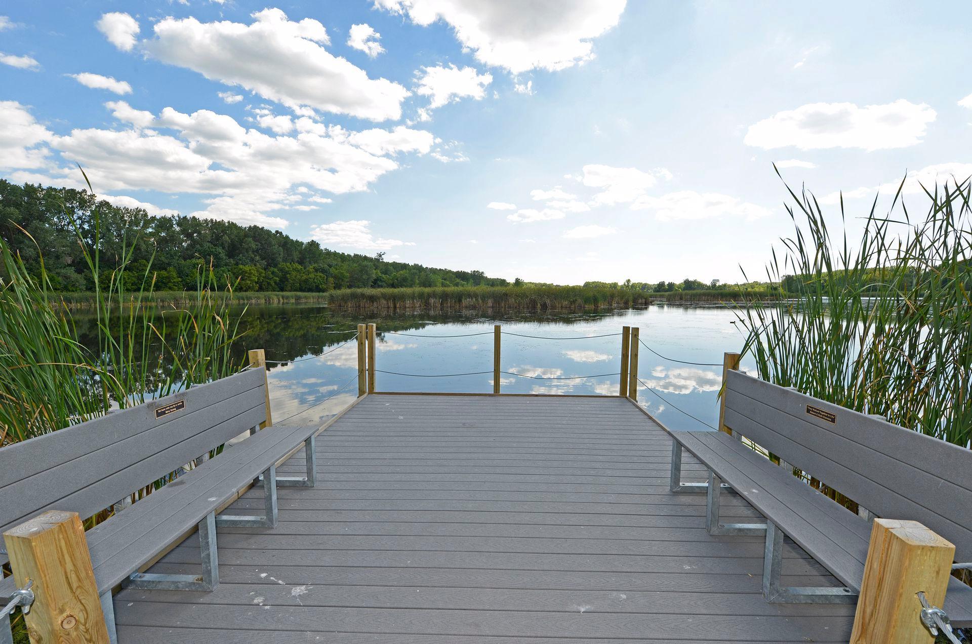 View of Residential at 1015 Rae Drive #8, Richfield MN 55423, Richfield (60 of 81) - Mike Wilen | Minnesota Team Real Estate