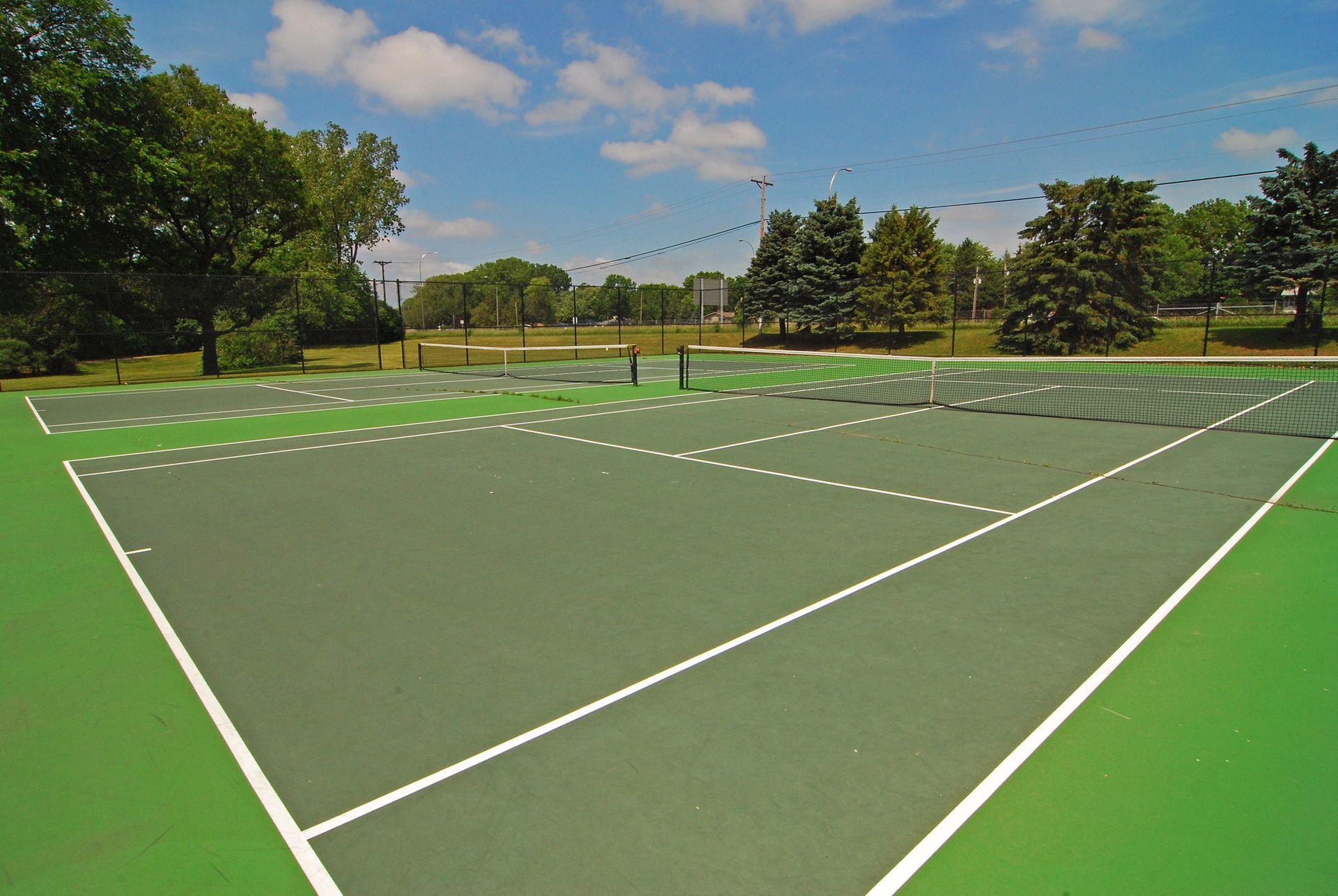 View of Residential at 1015 Rae Drive #8, Richfield MN 55423, Richfield (48 of 81) - Mike Wilen | Minnesota Team Real Estate