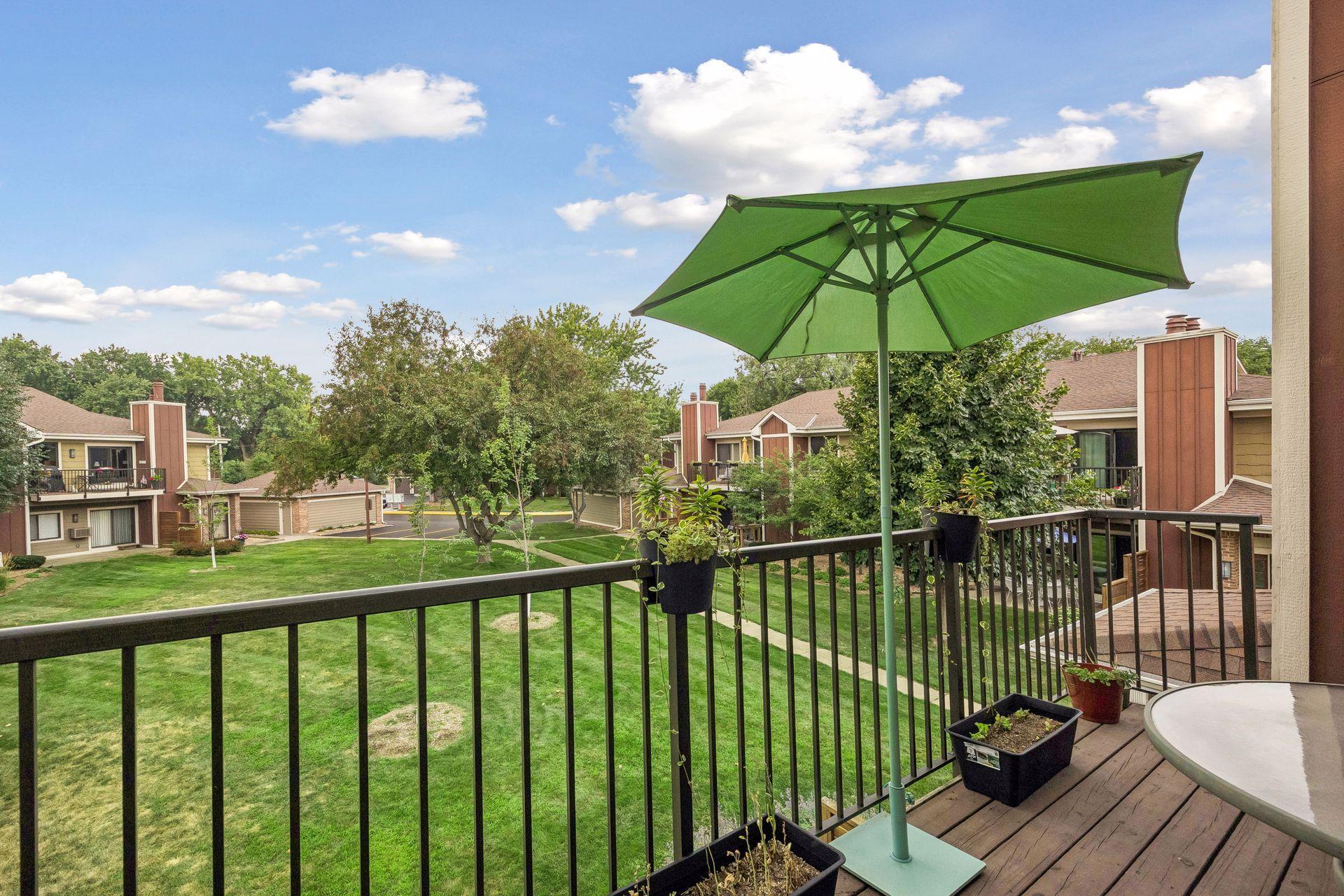 View of Residential at 1015 Rae Drive #8, Richfield MN 55423, Richfield (34 of 81) - Mike Wilen | Minnesota Team Real Estate