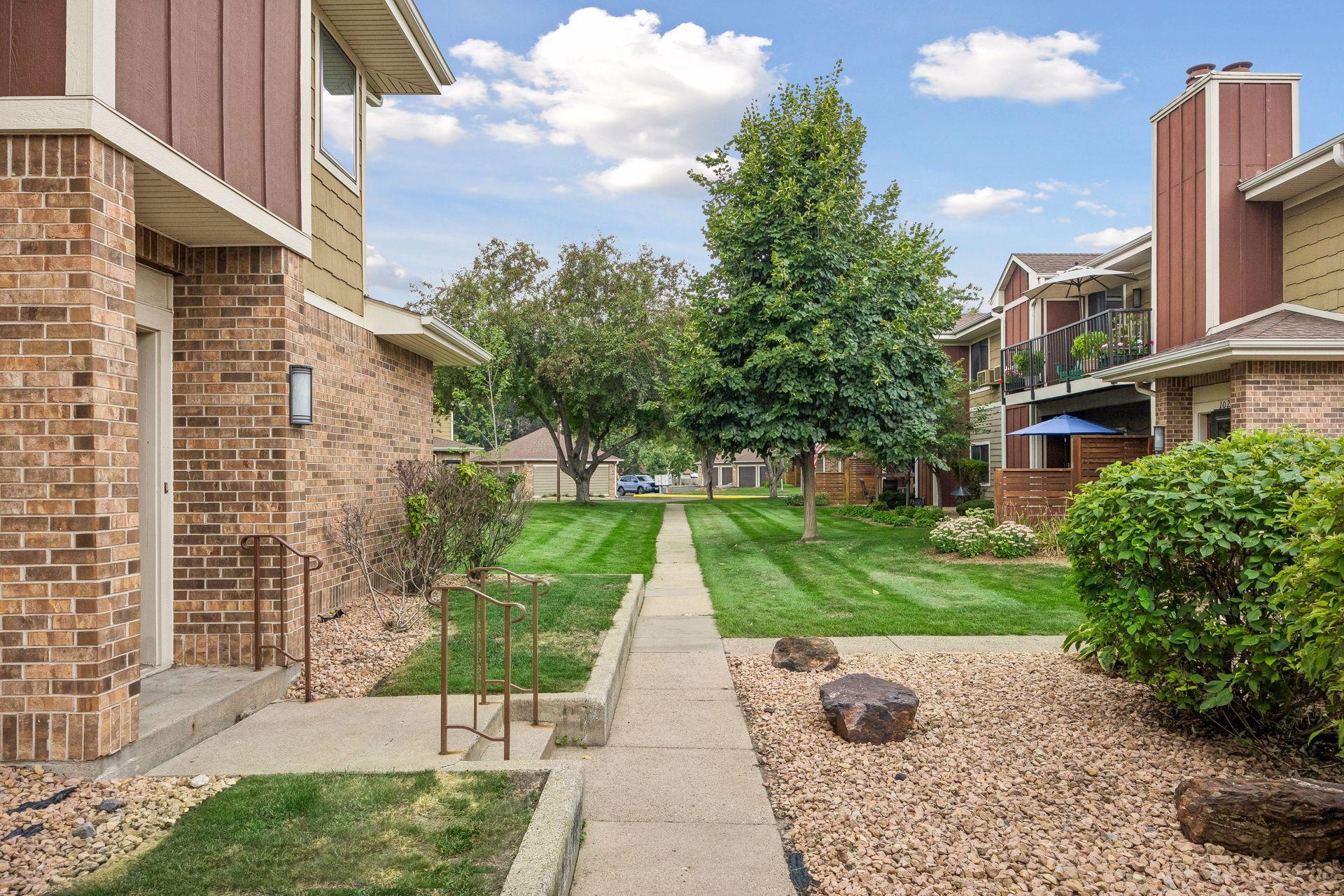View of Residential at 1015 Rae Drive #8, Richfield MN 55423, Richfield (32 of 81) - Mike Wilen | Minnesota Team Real Estate