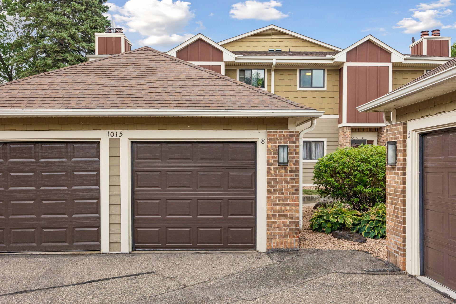 View of Residential at 1015 Rae Drive #8, Richfield MN 55423, Richfield (29 of 81) - Mike Wilen | Minnesota Team Real Estate