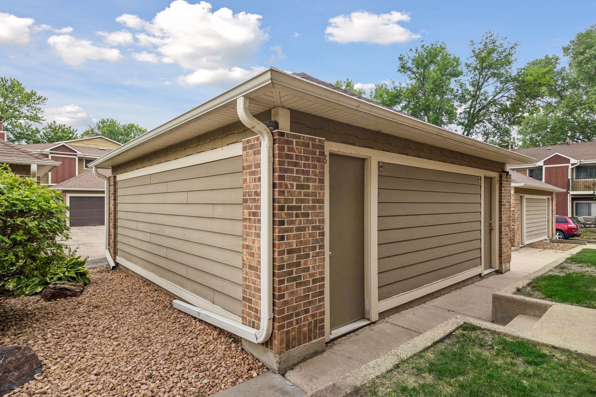 View of Residential at 1015 Rae Drive #8, Richfield MN 55423, Richfield (28 of 81) - Mike Wilen | Minnesota Team Real Estate