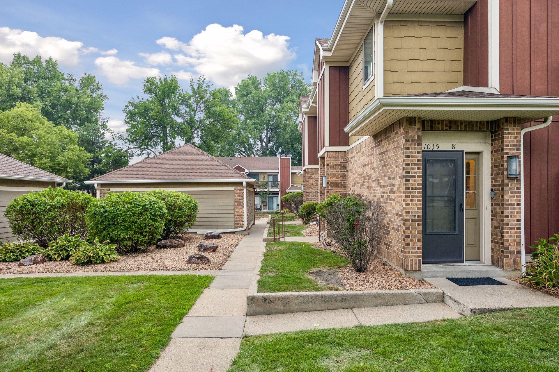 View of Residential at 1015 Rae Drive #8, Richfield MN 55423, Richfield (27 of 81) - Mike Wilen | Minnesota Team Real Estate