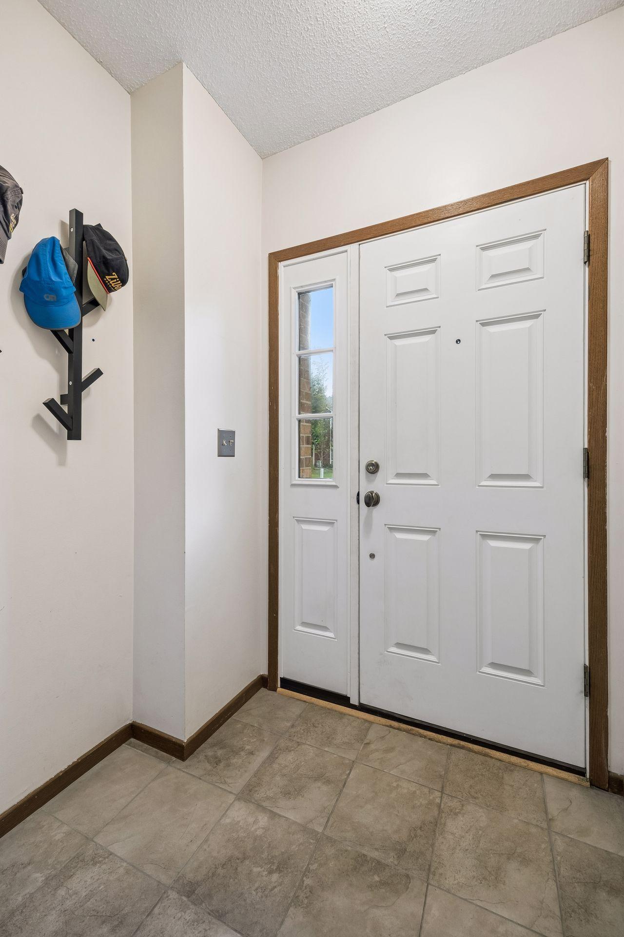 View of Residential at 1015 Rae Drive #8, Richfield MN 55423, Richfield (25 of 81) - Mike Wilen | Minnesota Team Real Estate