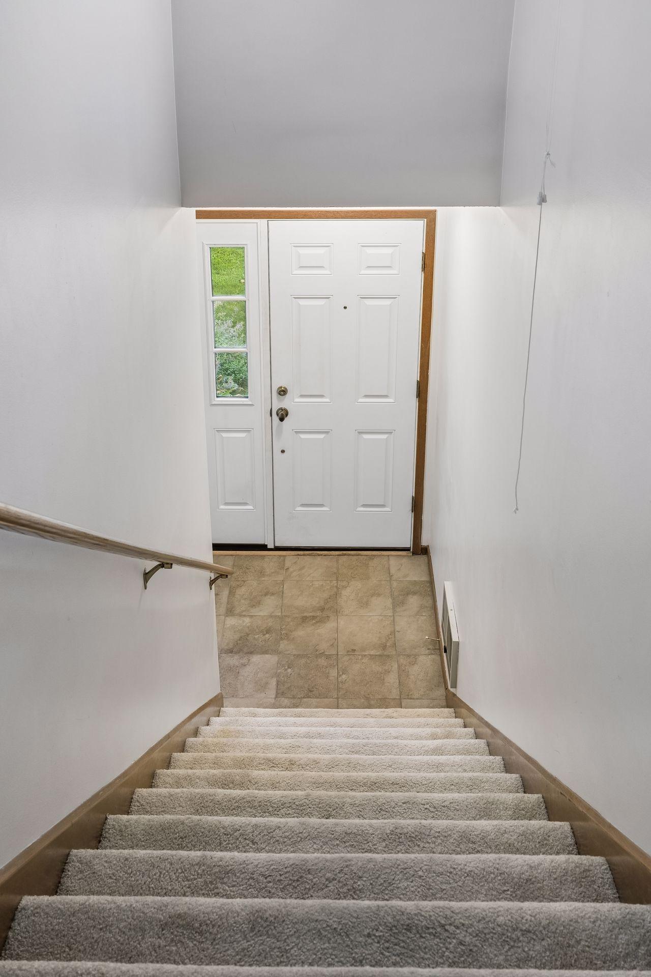 View of Residential at 1015 Rae Drive #8, Richfield MN 55423, Richfield (24 of 81) - Mike Wilen | Minnesota Team Real Estate