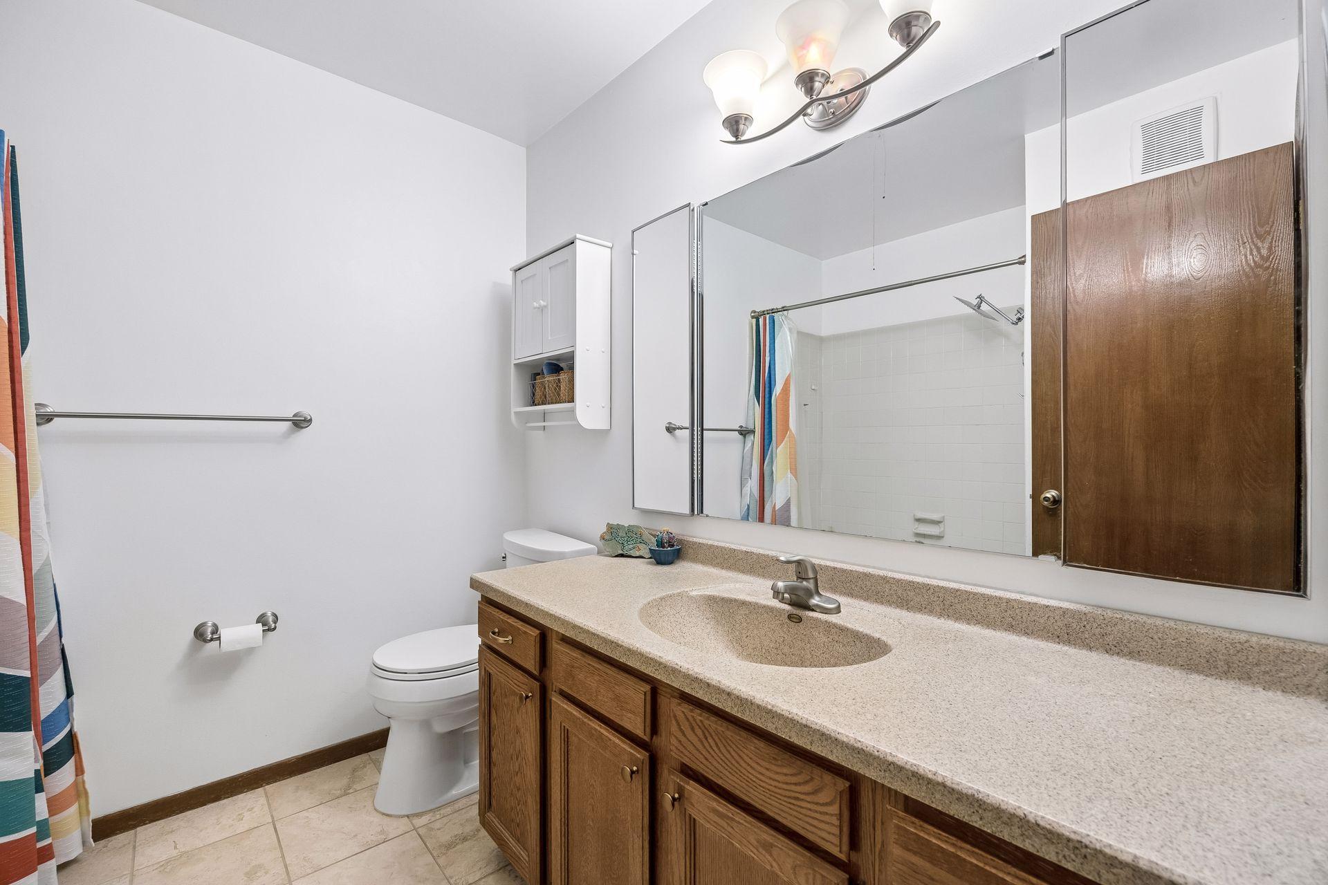 View of Residential at 1015 Rae Drive #8, Richfield MN 55423, Richfield (22 of 81) - Mike Wilen | Minnesota Team Real Estate