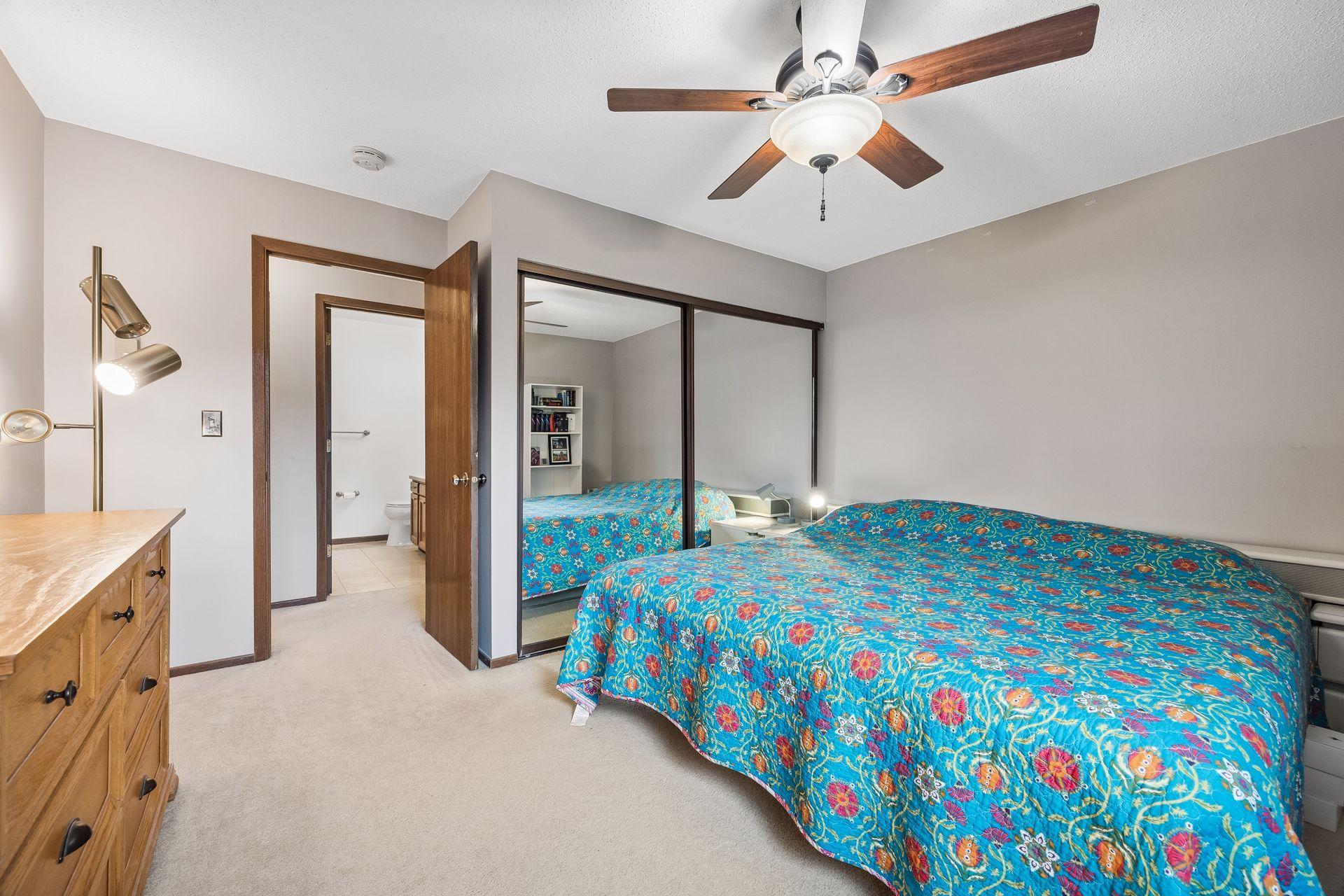 View of Residential at 1015 Rae Drive #8, Richfield MN 55423, Richfield (21 of 81) - Mike Wilen | Minnesota Team Real Estate