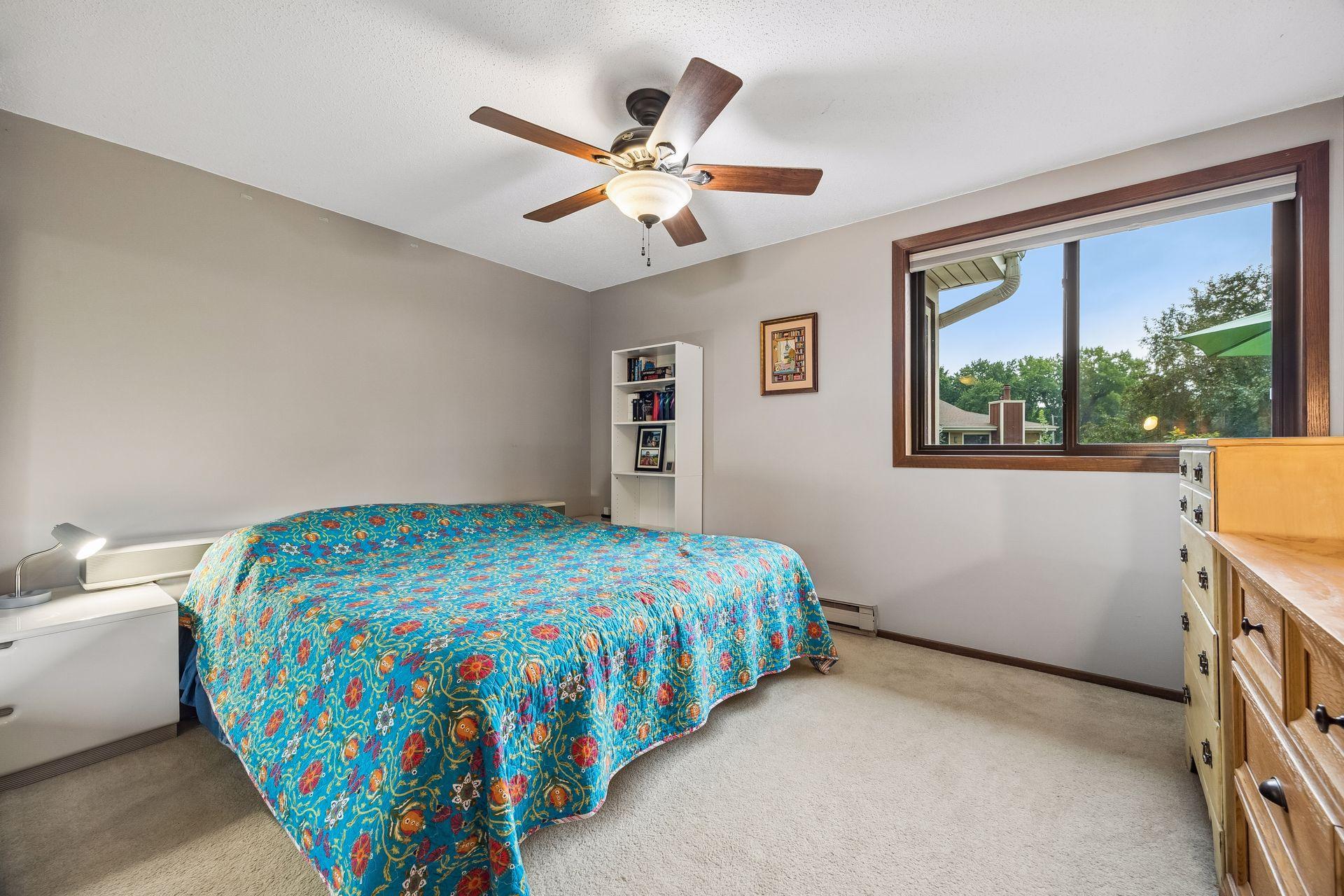 View of Residential at 1015 Rae Drive #8, Richfield MN 55423, Richfield (20 of 81) - Mike Wilen | Minnesota Team Real Estate