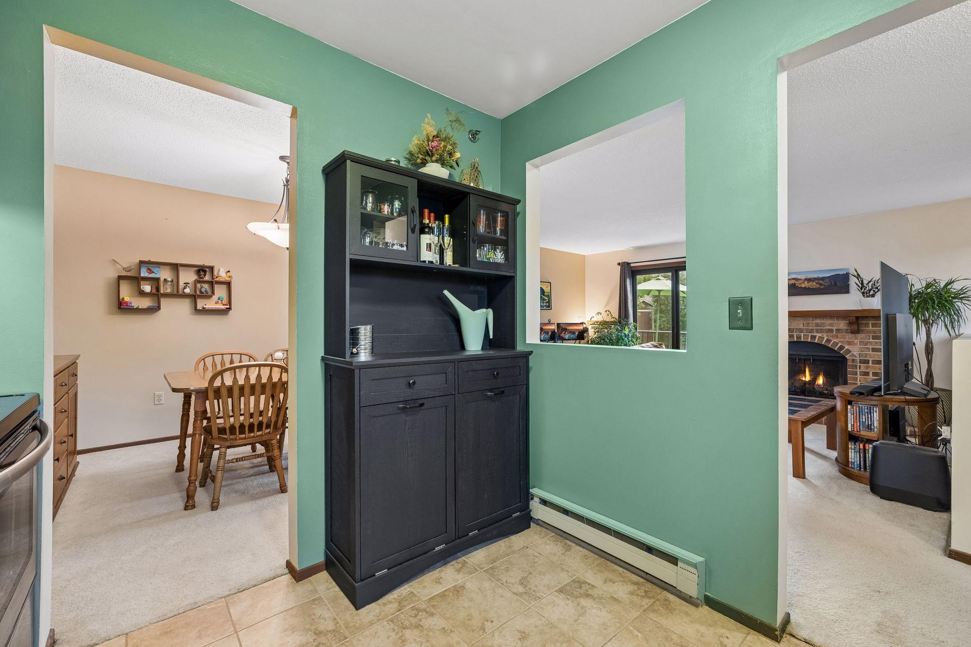 View of Residential at 1015 Rae Drive #8, Richfield MN 55423, Richfield (19 of 81) - Mike Wilen | Minnesota Team Real Estate