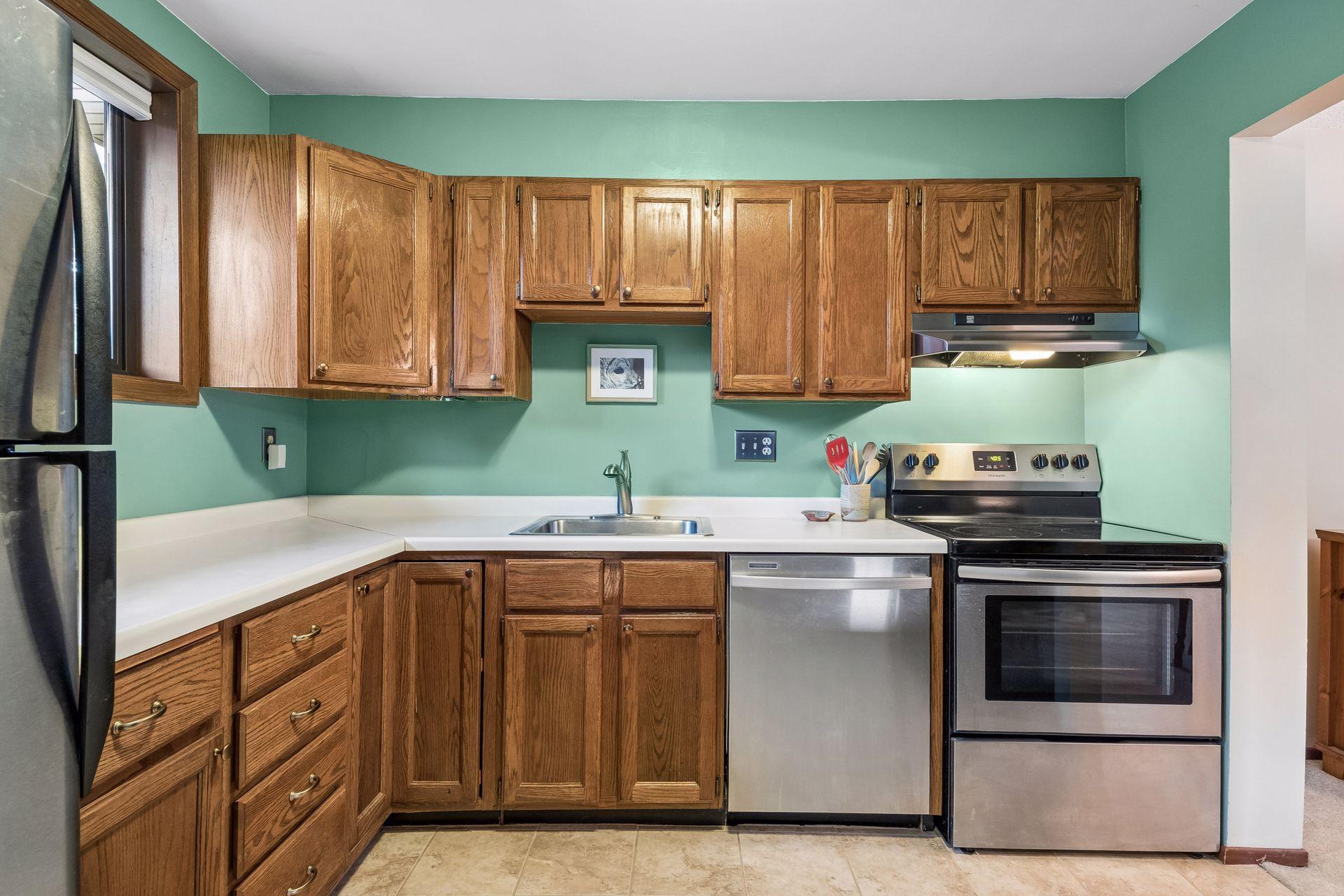 View of Residential at 1015 Rae Drive #8, Richfield MN 55423, Richfield (3 of 81) - Mike Wilen | Minnesota Team Real Estate