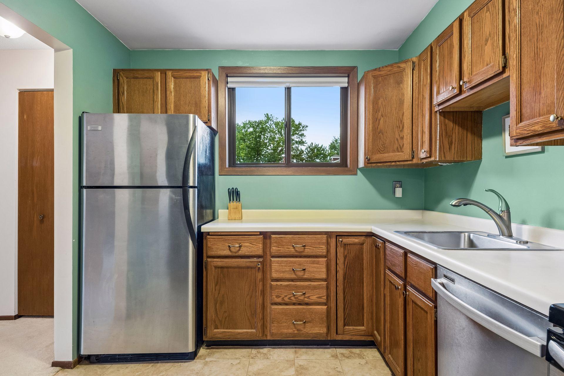 View of Residential at 1015 Rae Drive #8, Richfield MN 55423, Richfield (16 of 81) - Mike Wilen | Minnesota Team Real Estate