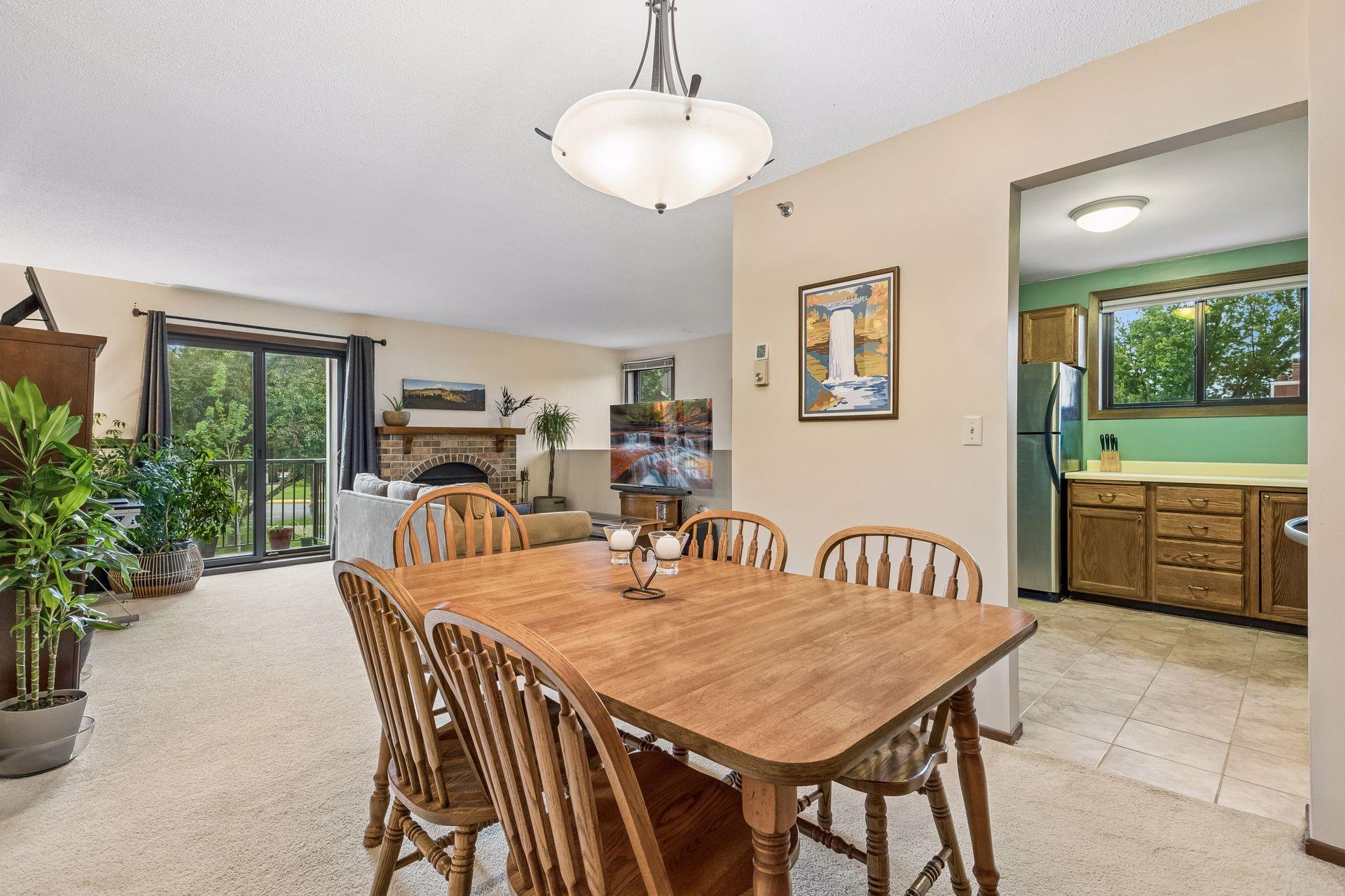 View of Residential at 1015 Rae Drive #8, Richfield MN 55423, Richfield (5 of 81) - Mike Wilen | Minnesota Team Real Estate