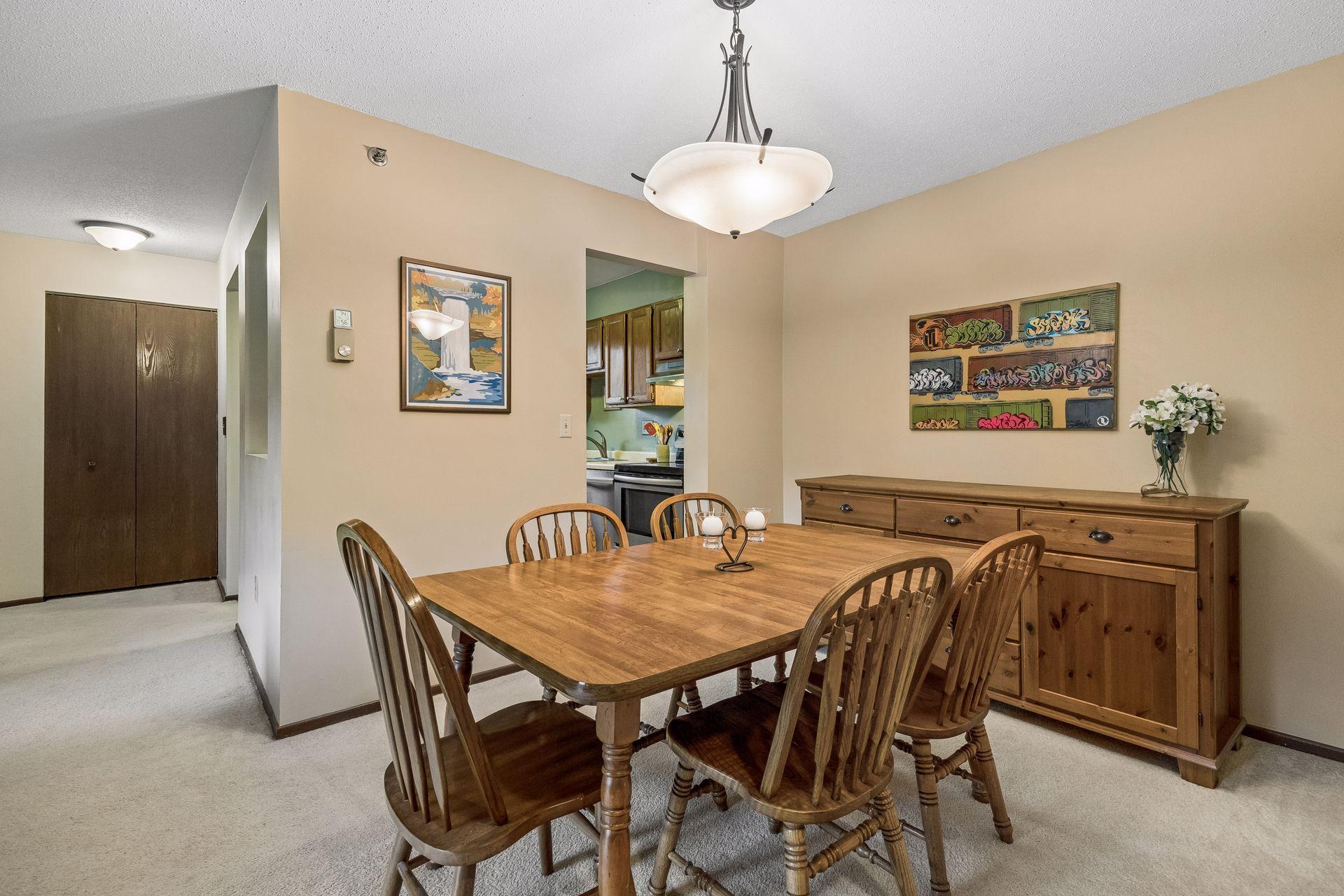 View of Residential at 1015 Rae Drive #8, Richfield MN 55423, Richfield (10 of 81) - Mike Wilen | Minnesota Team Real Estate