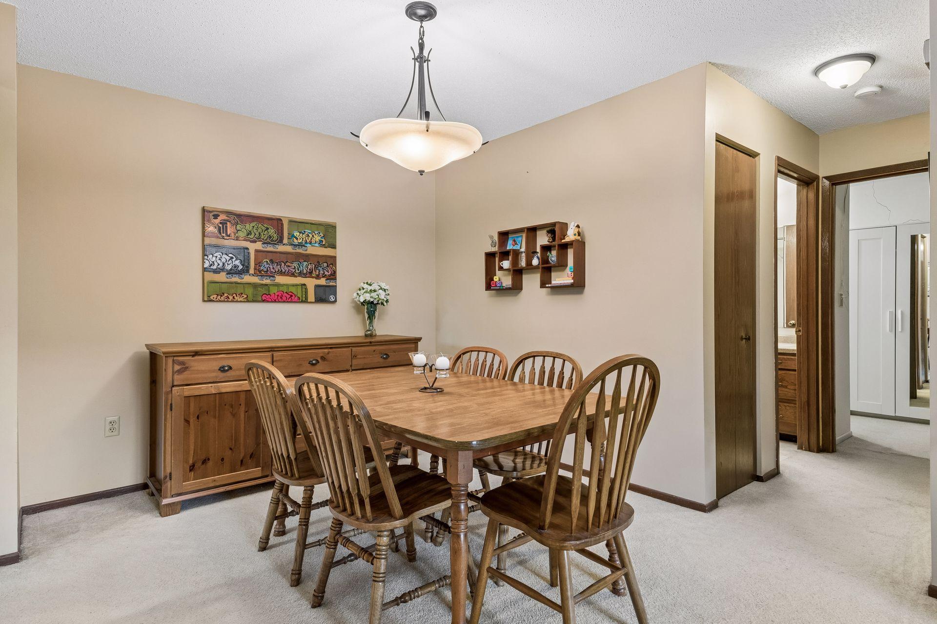 View of Residential at 1015 Rae Drive #8, Richfield MN 55423, Richfield (9 of 81) - Mike Wilen | Minnesota Team Real Estate
