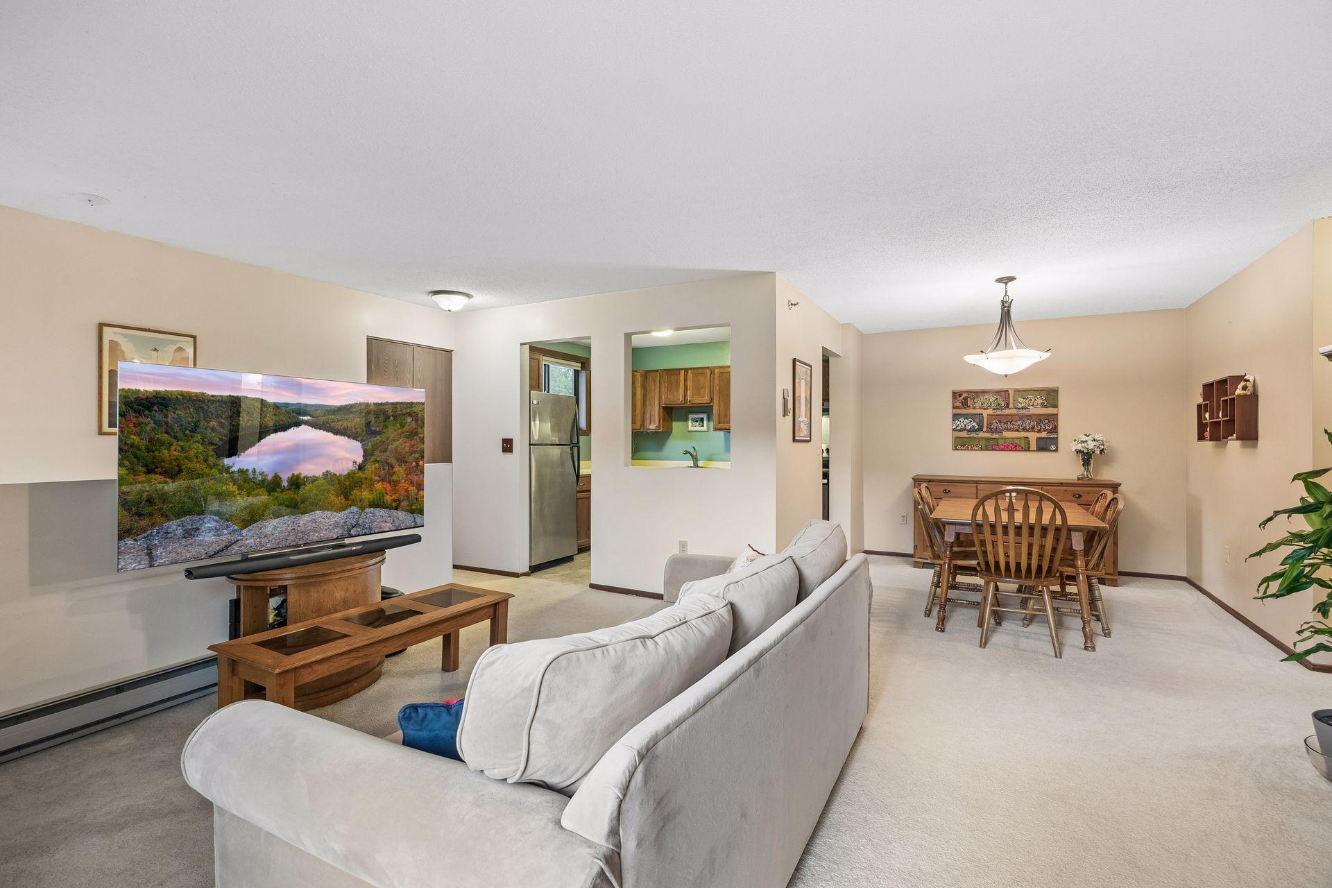 View of Residential at 1015 Rae Drive #8, Richfield MN 55423, Richfield (2 of 81) - Mike Wilen | Minnesota Team Real Estate