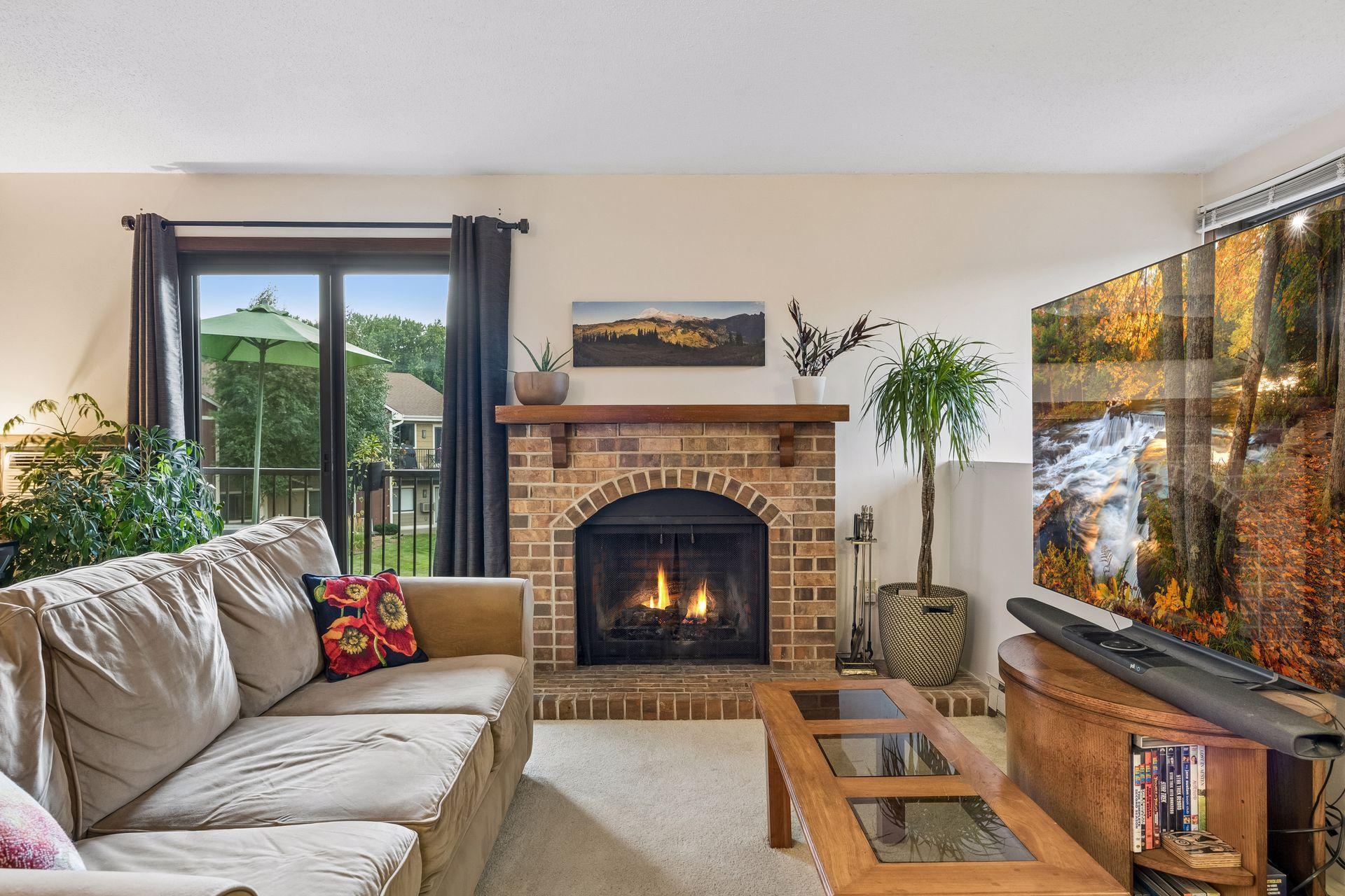 View of Residential at 1015 Rae Drive #8, Richfield MN 55423, Richfield (7 of 81) - Mike Wilen | Minnesota Team Real Estate
