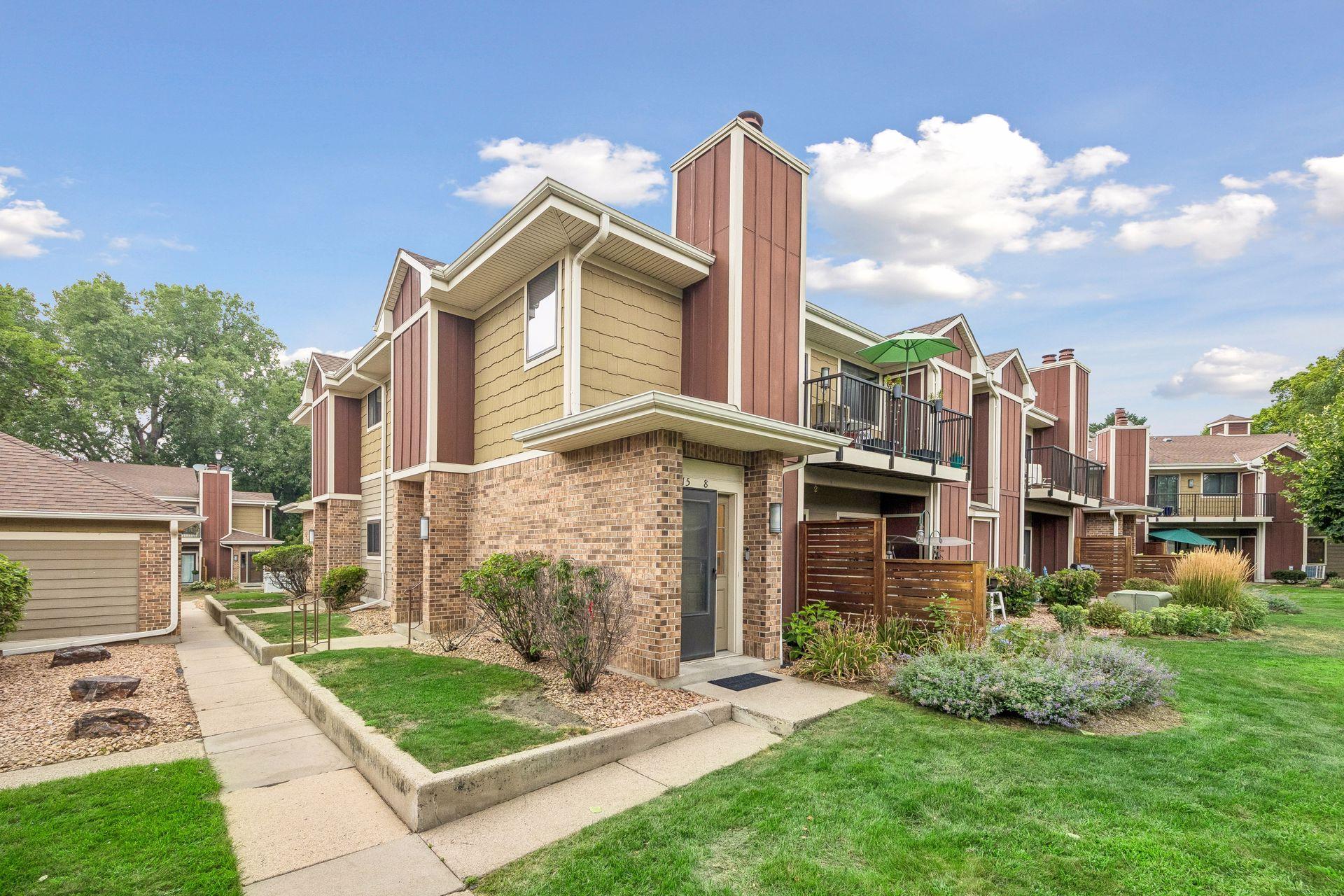 View of Residential at 1015 Rae Drive #8, Richfield MN 55423, Richfield (14 of 81) - Mike Wilen | Minnesota Team Real Estate