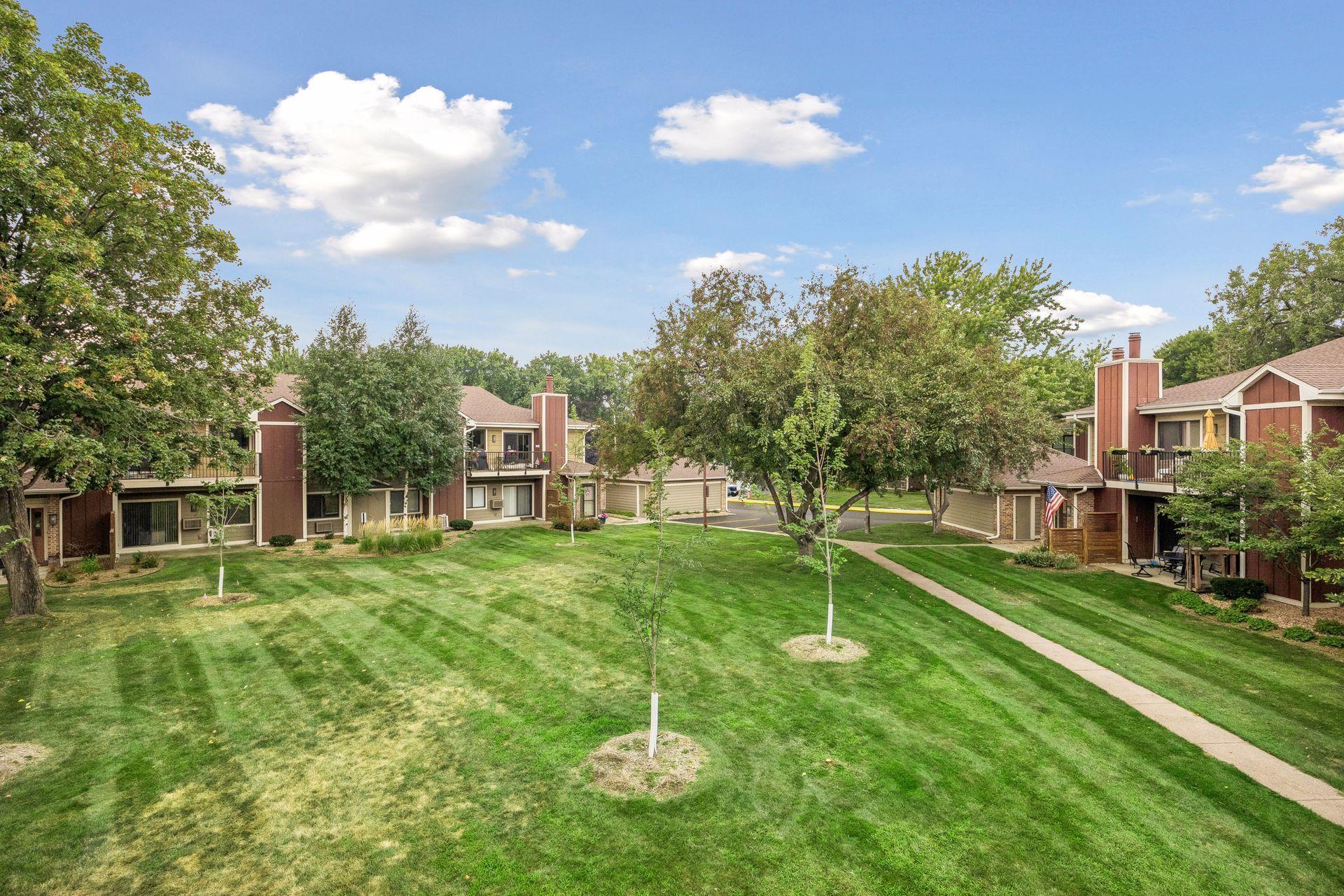 View of Residential at 1015 Rae Drive #8, Richfield MN 55423, Richfield (11 of 81) - Mike Wilen | Minnesota Team Real Estate