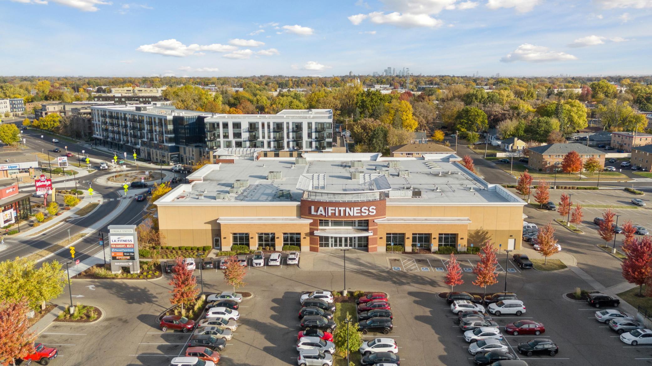 View of Residential at 1015 Rae Drive #8, Richfield MN 55423, Richfield (37 of 81) - Mike Wilen | Minnesota Team Real Estate